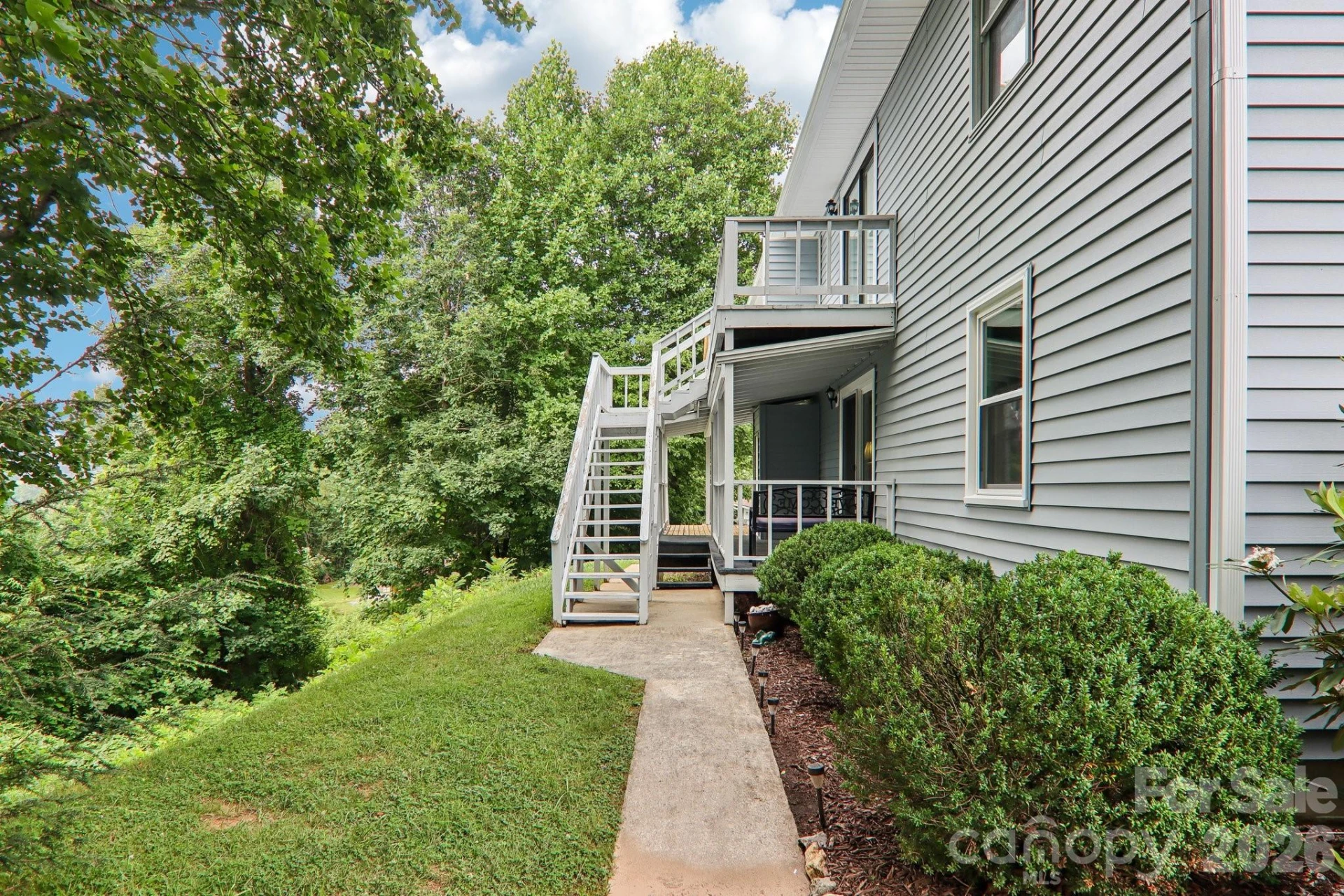 70 Nazarene Way #1 - Photo 35