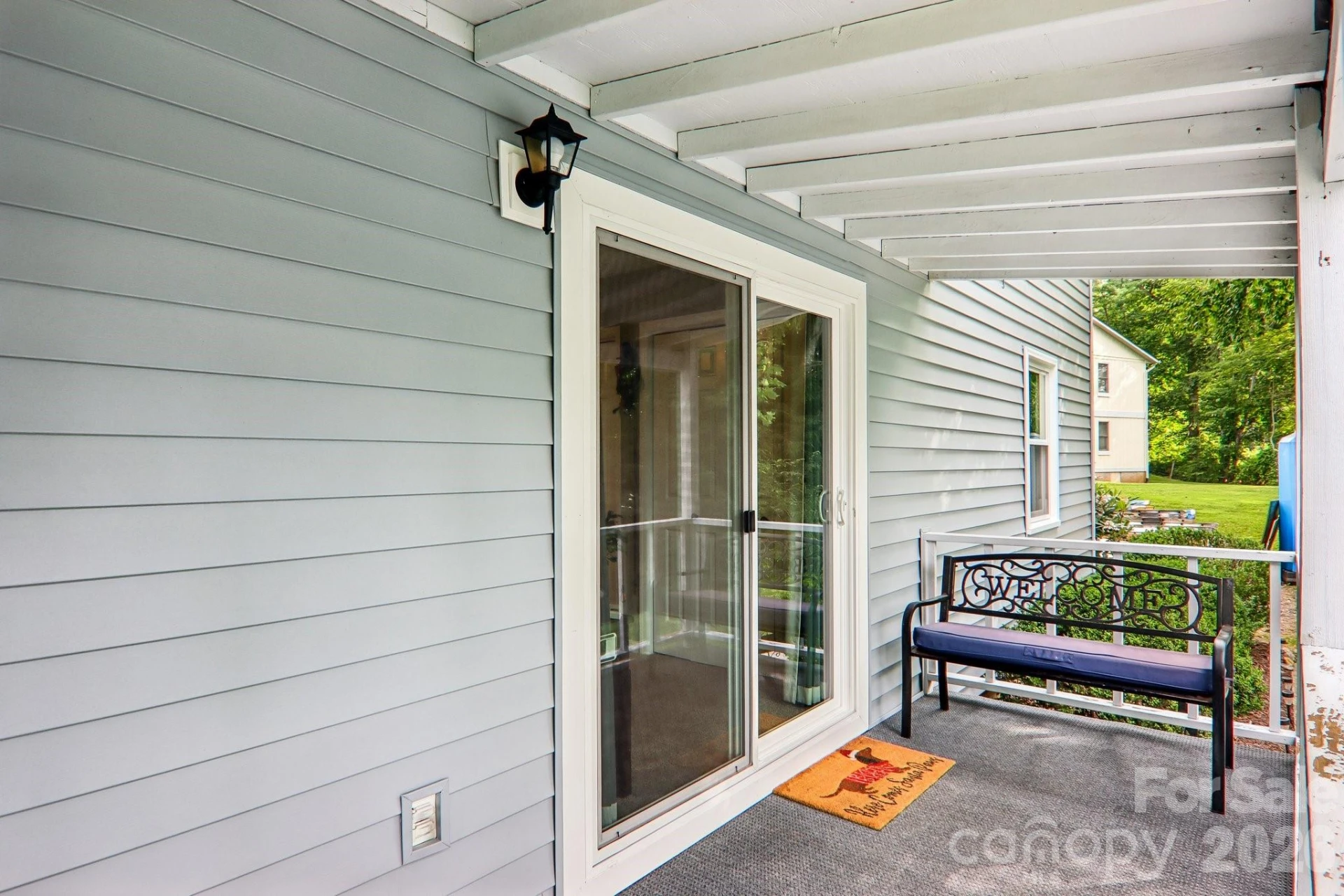 70 Nazarene Way #1 - Photo 36