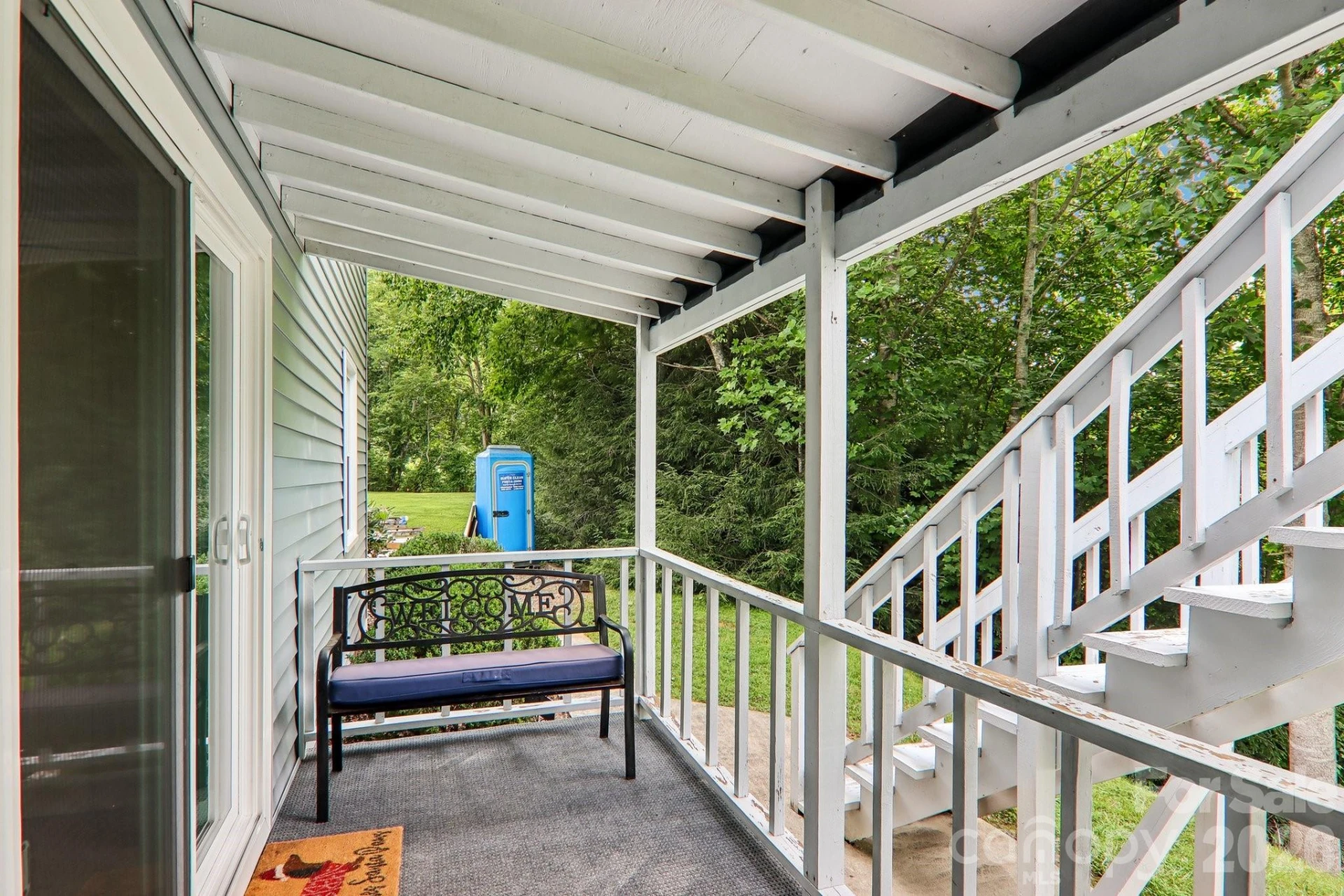 70 Nazarene Way #1 - Photo 37