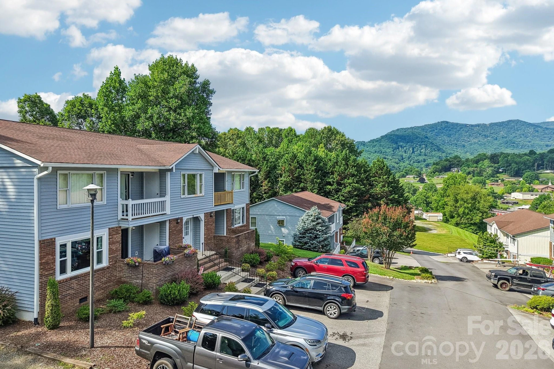 70 Nazarene Way #1 - Photo 38