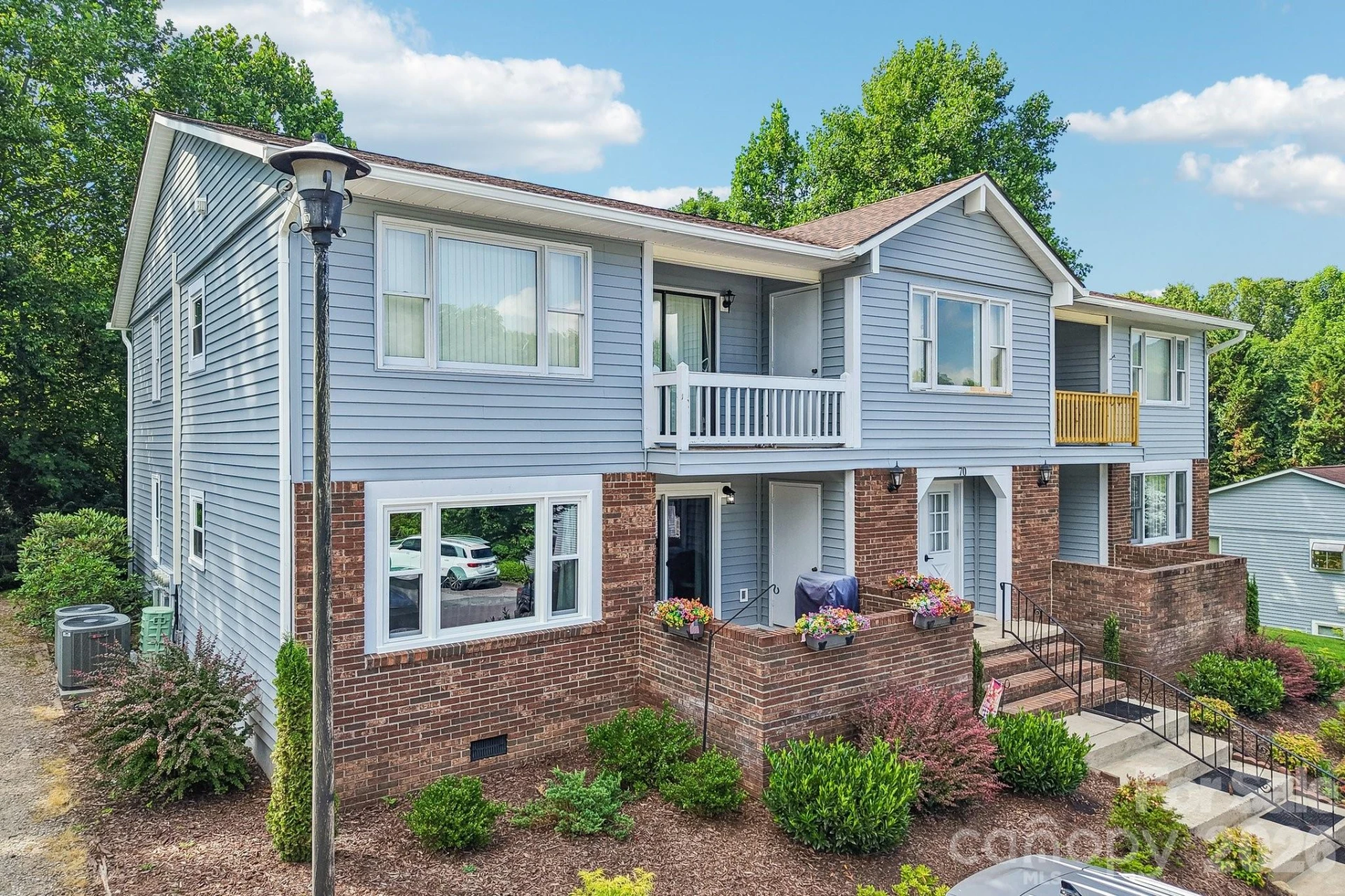 70 Nazarene Way #1 - Photo 43