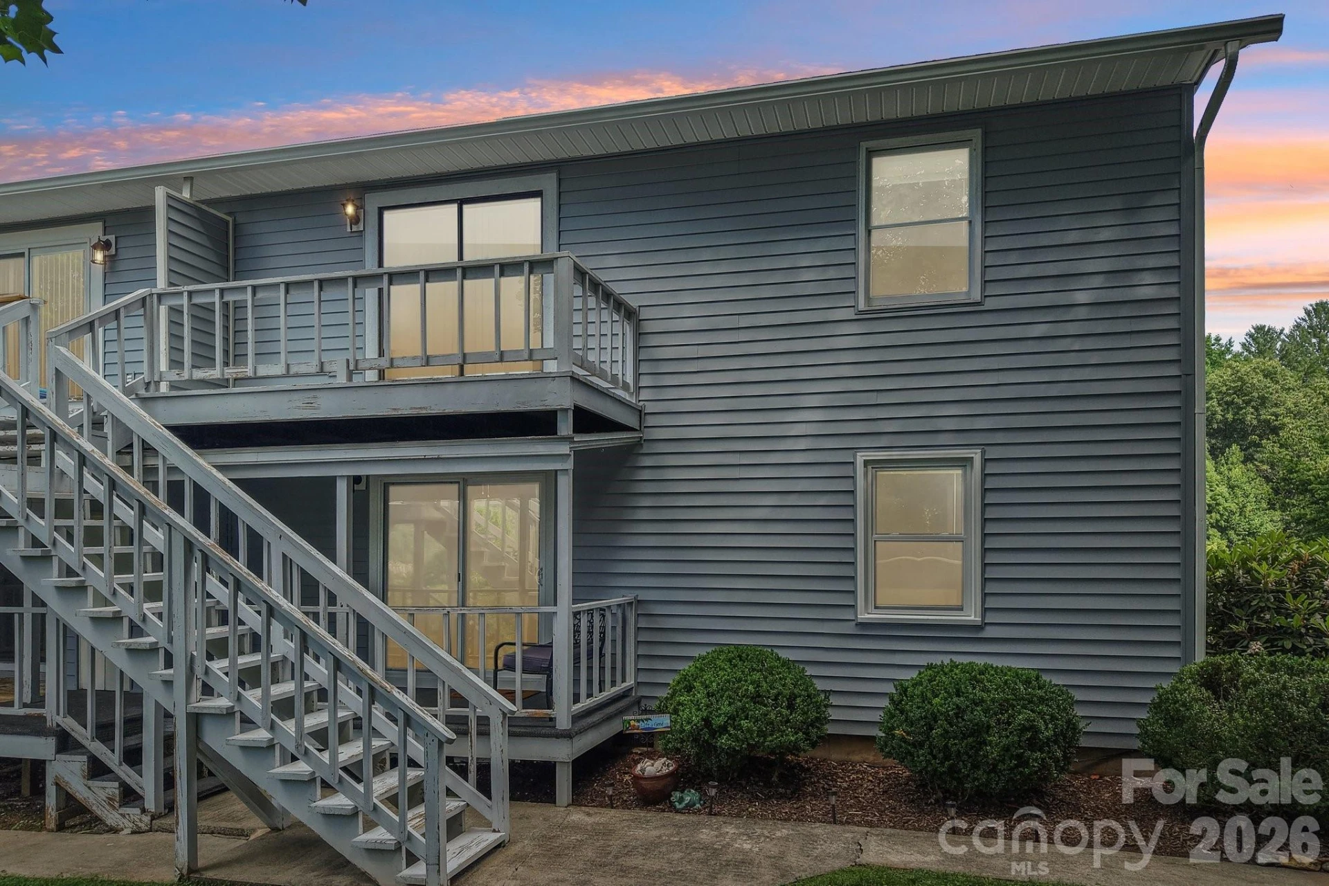 70 Nazarene Way #1 - Photo 44