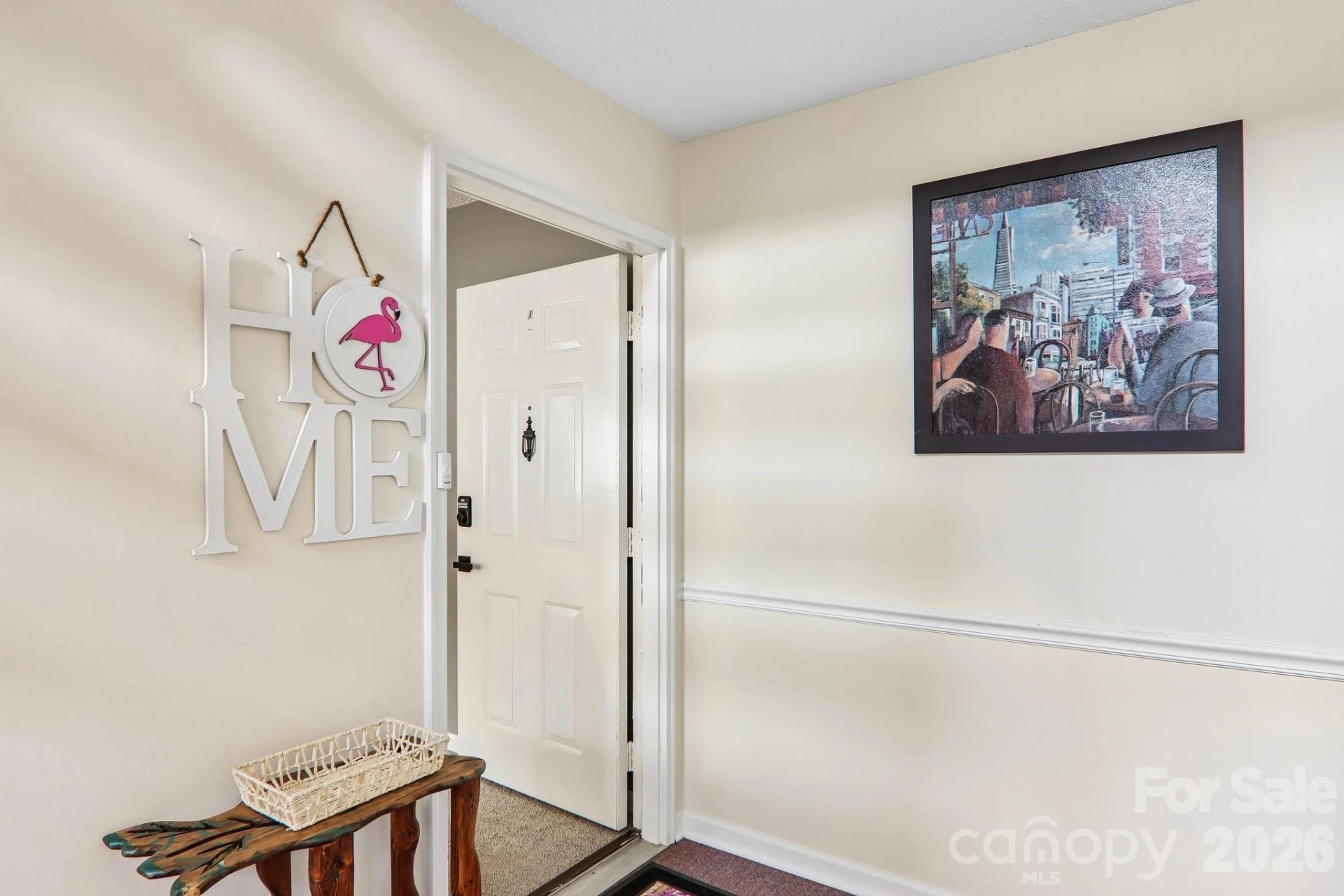 70 Nazarene Way #1 - Photo 6