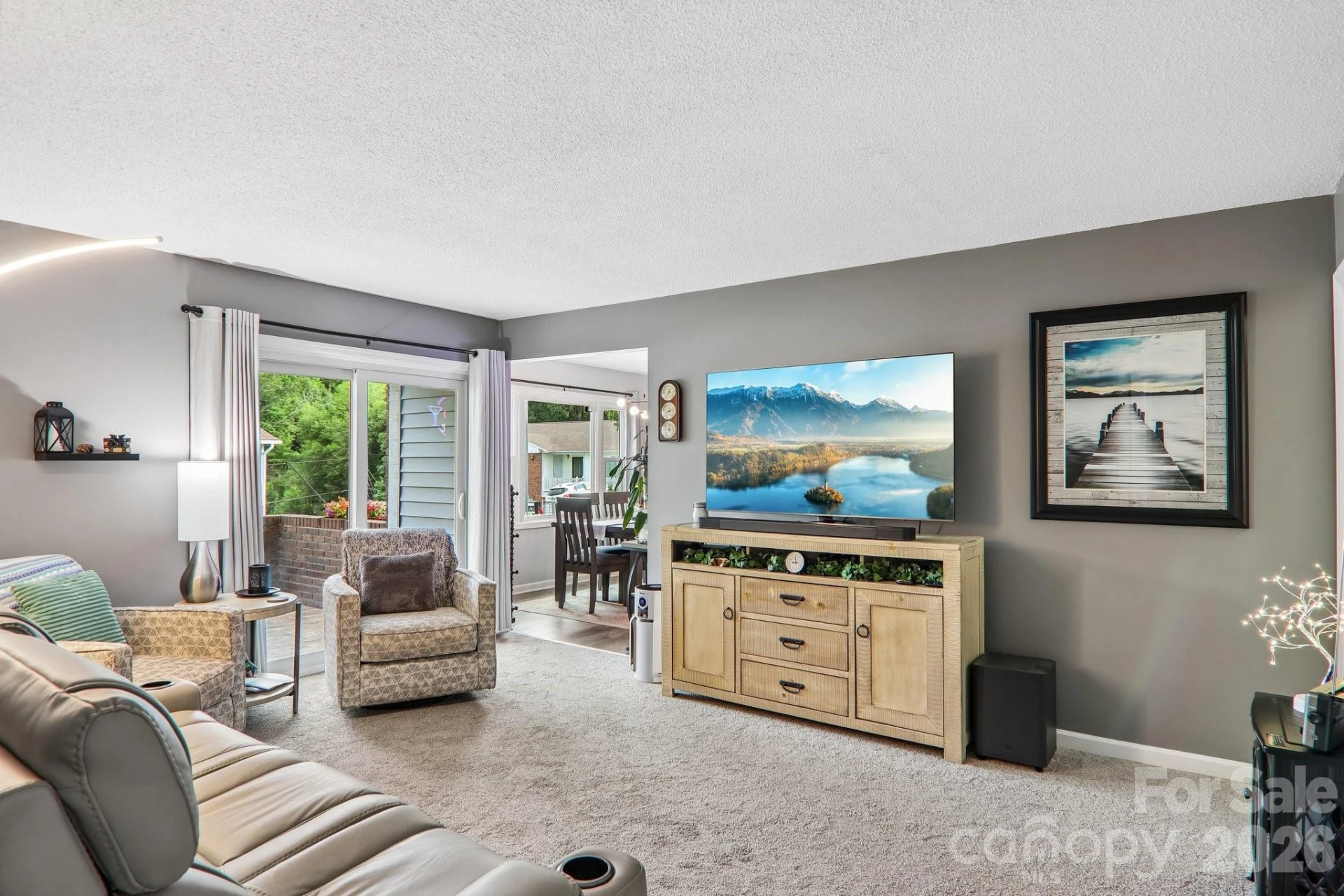 70 Nazarene Way #1 - Photo 7