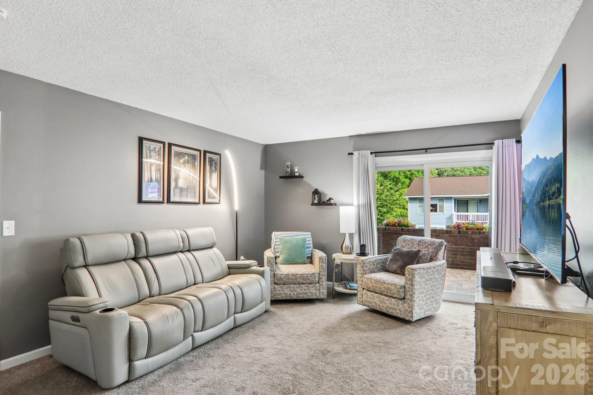 70 Nazarene Way #1 - Photo 8