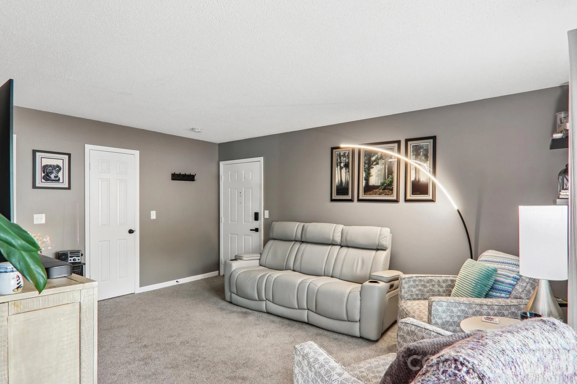 70 Nazarene Way #1 - Photo 9