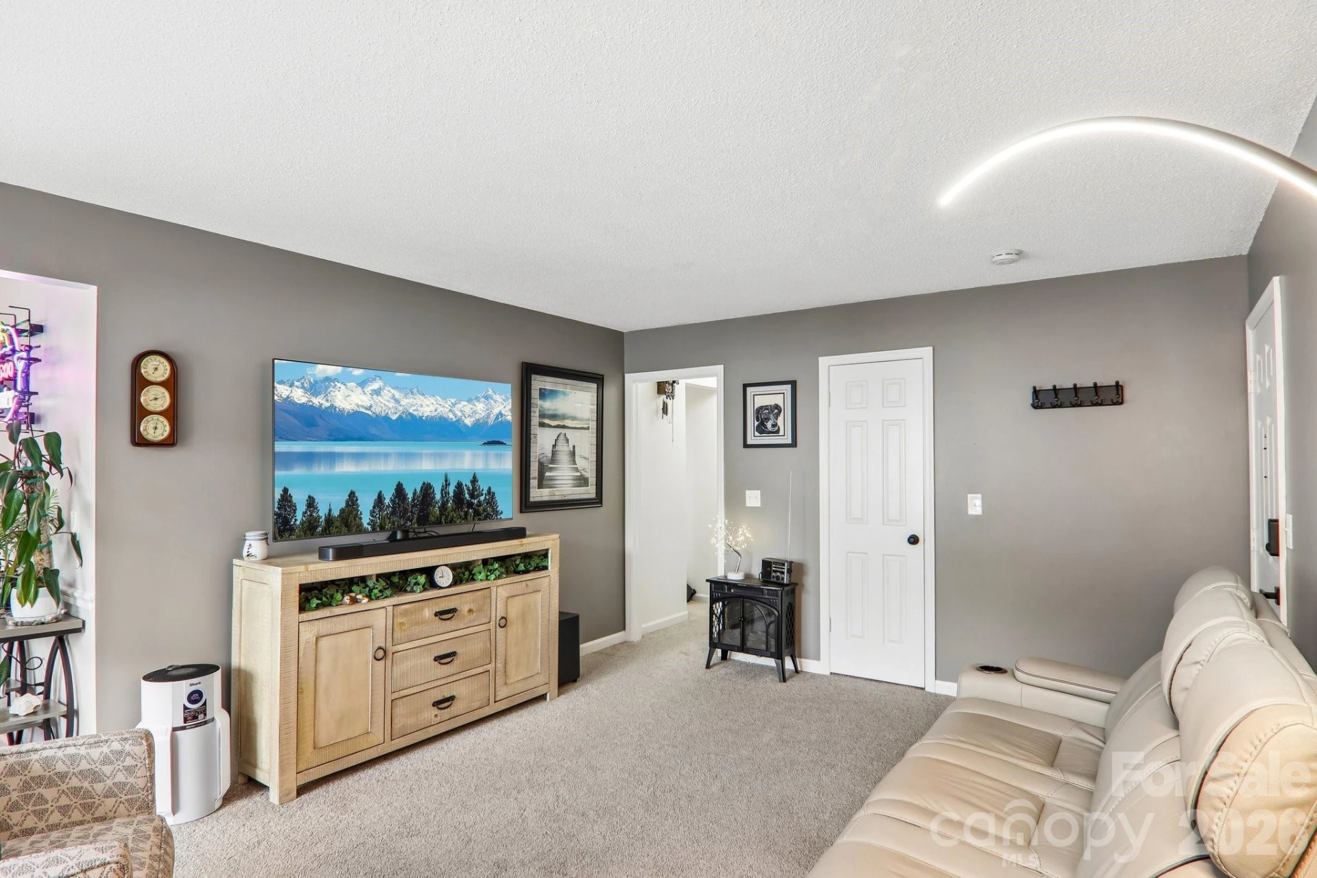 70 Nazarene Way #1 - Photo 10