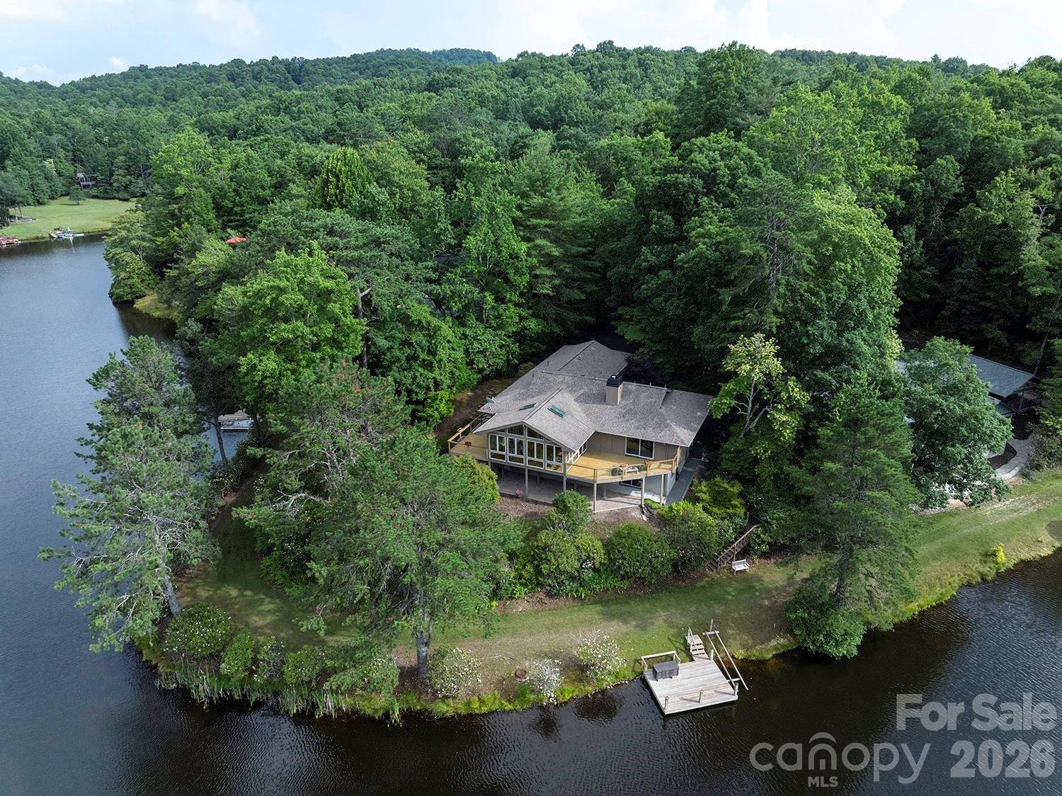 20 Guwa Court - Photo 2