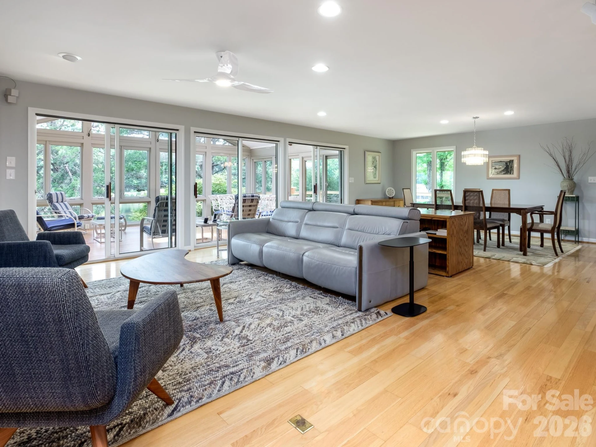 20 Guwa Court - Photo 12