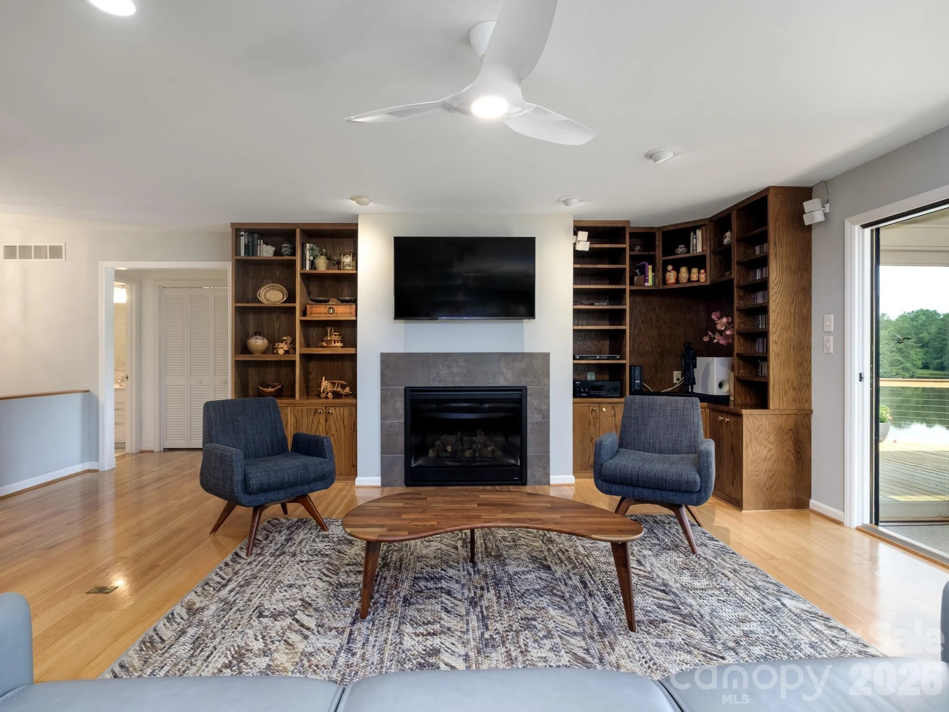 20 Guwa Court - Photo 13
