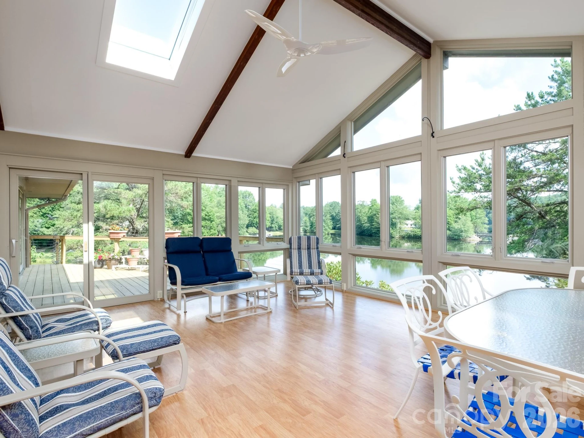 20 Guwa Court - Photo 14