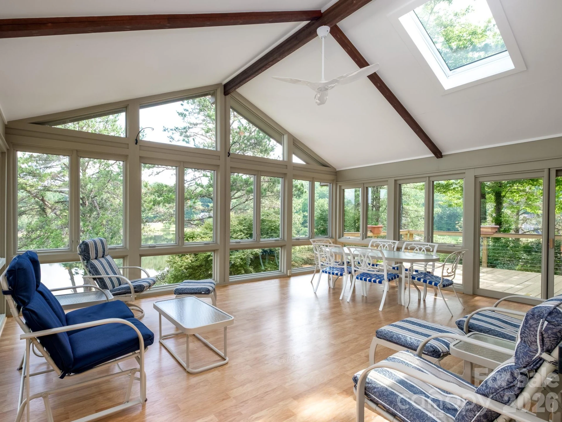 20 Guwa Court - Photo 15