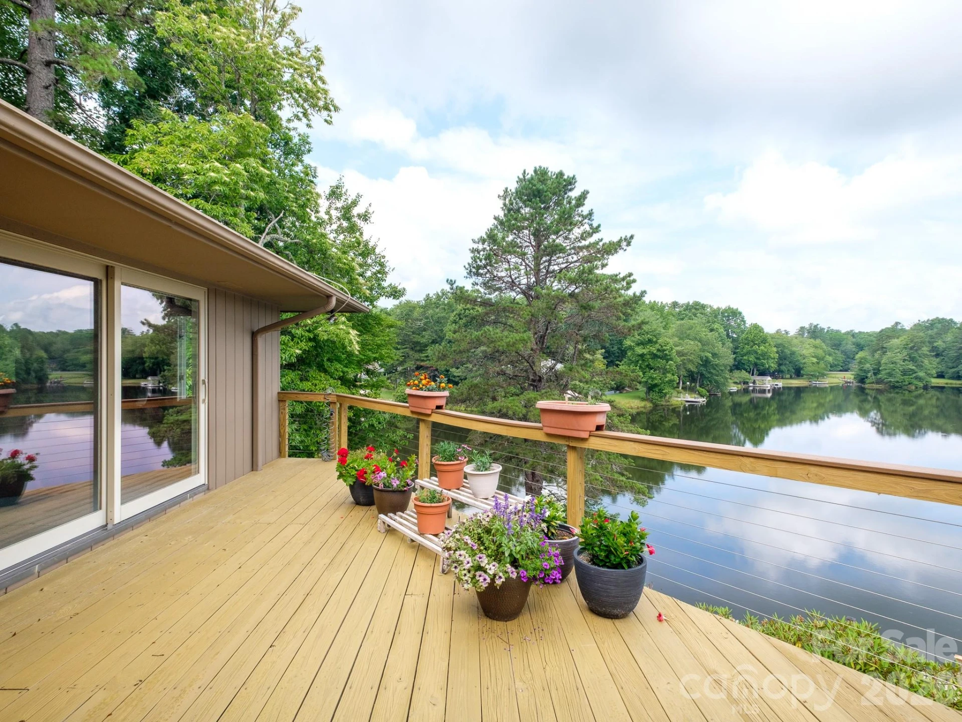 20 Guwa Court - Photo 16