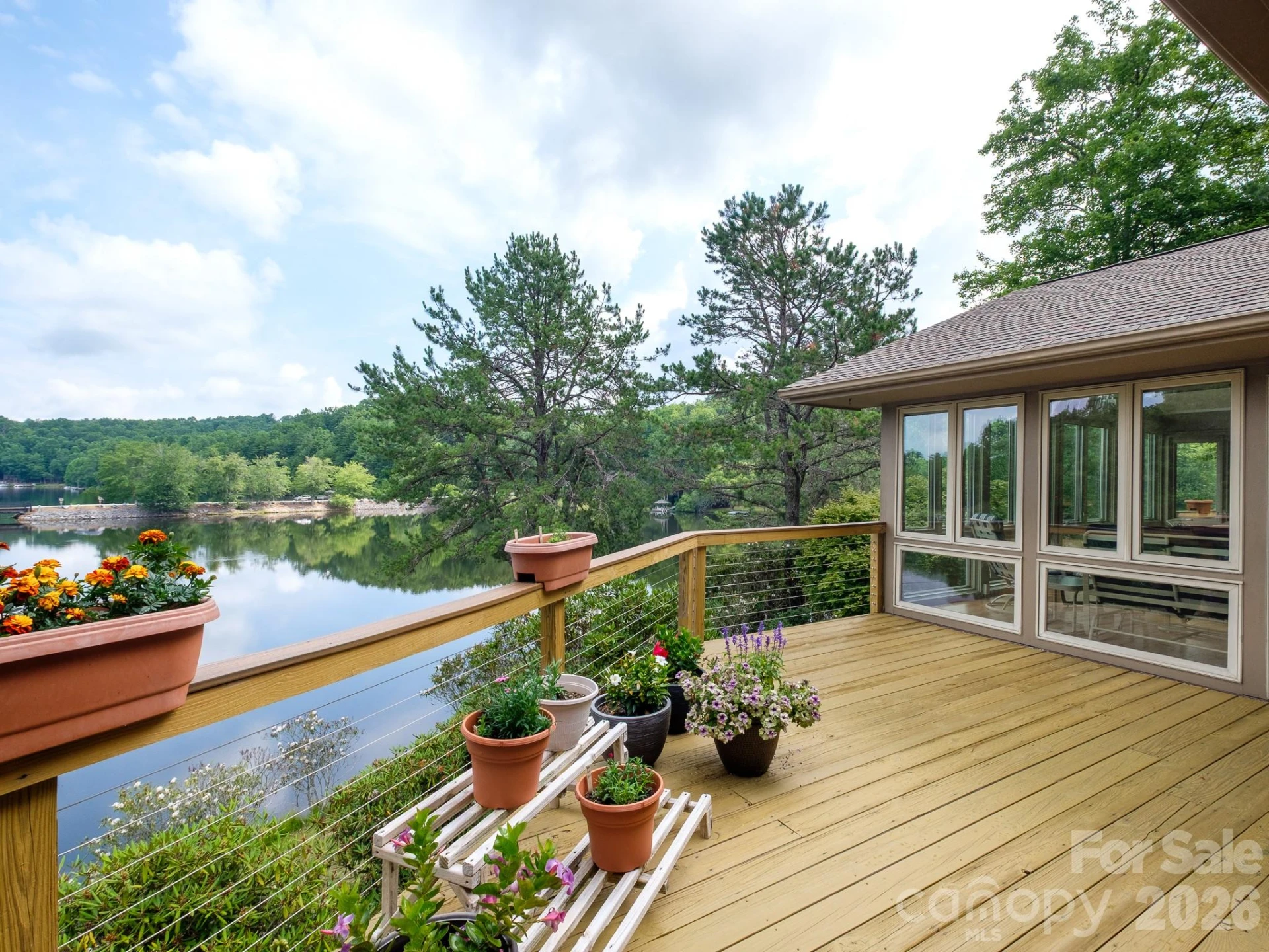 20 Guwa Court - Photo 17