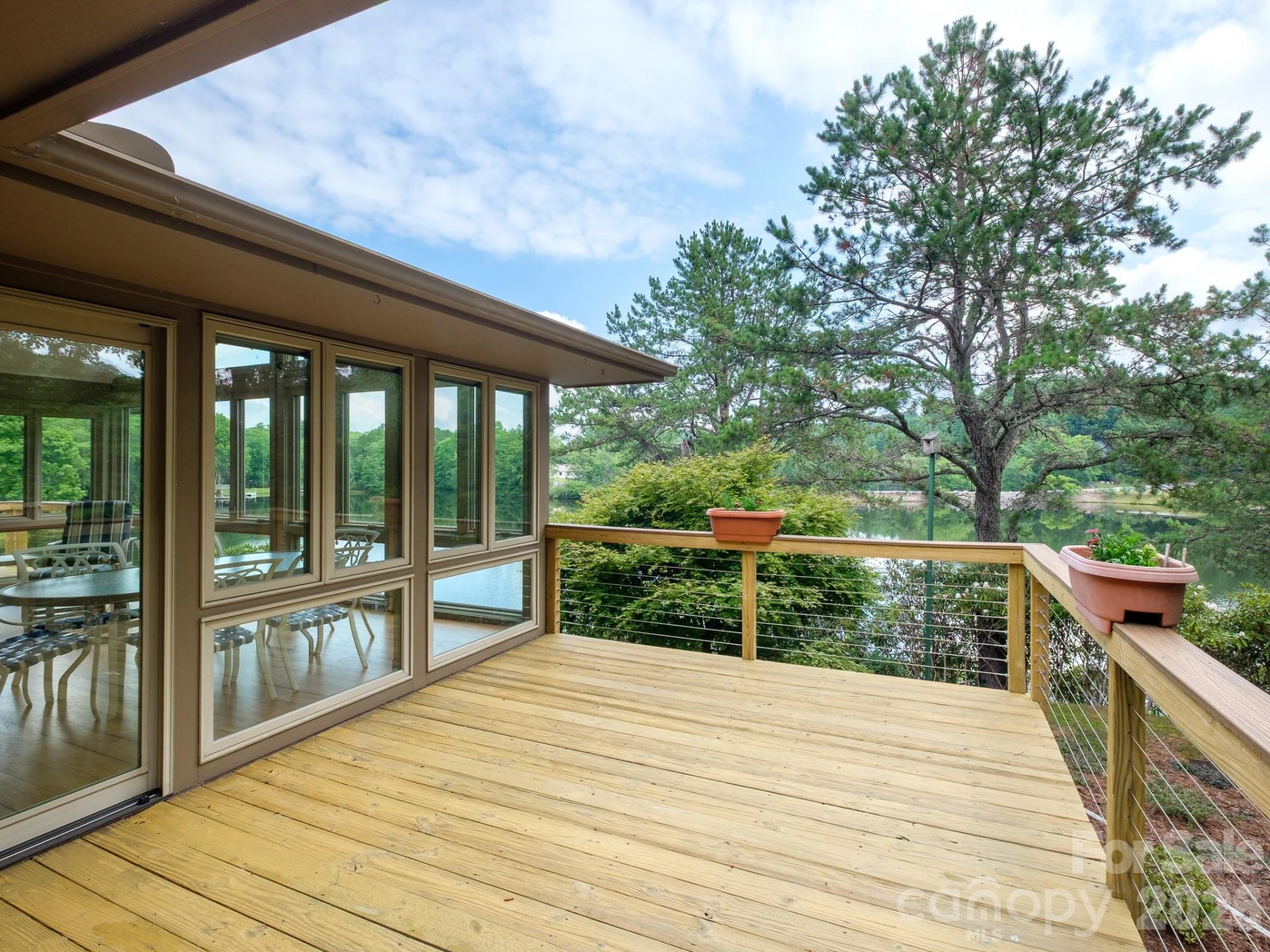 20 Guwa Court - Photo 18
