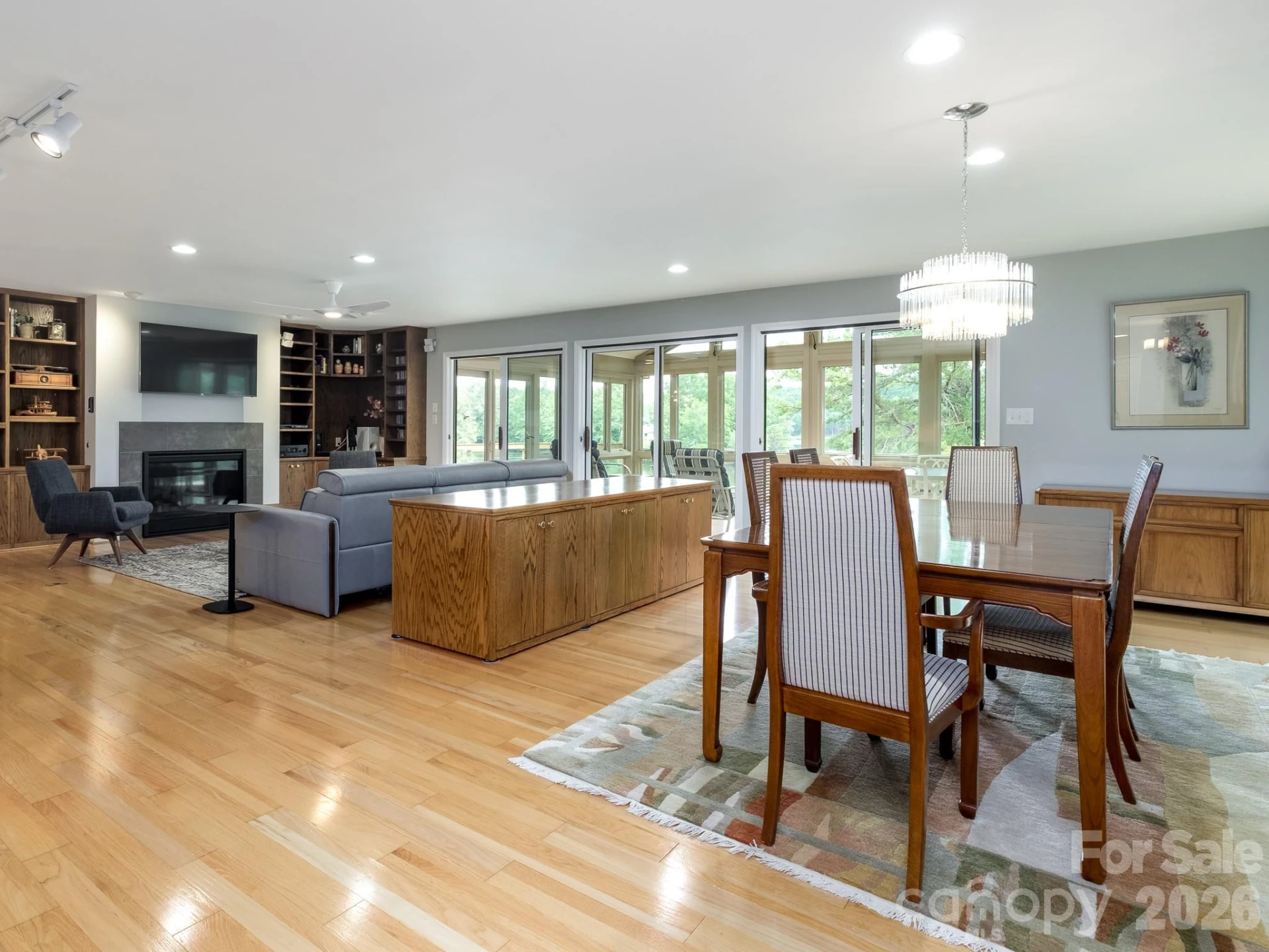 20 Guwa Court - Photo 19