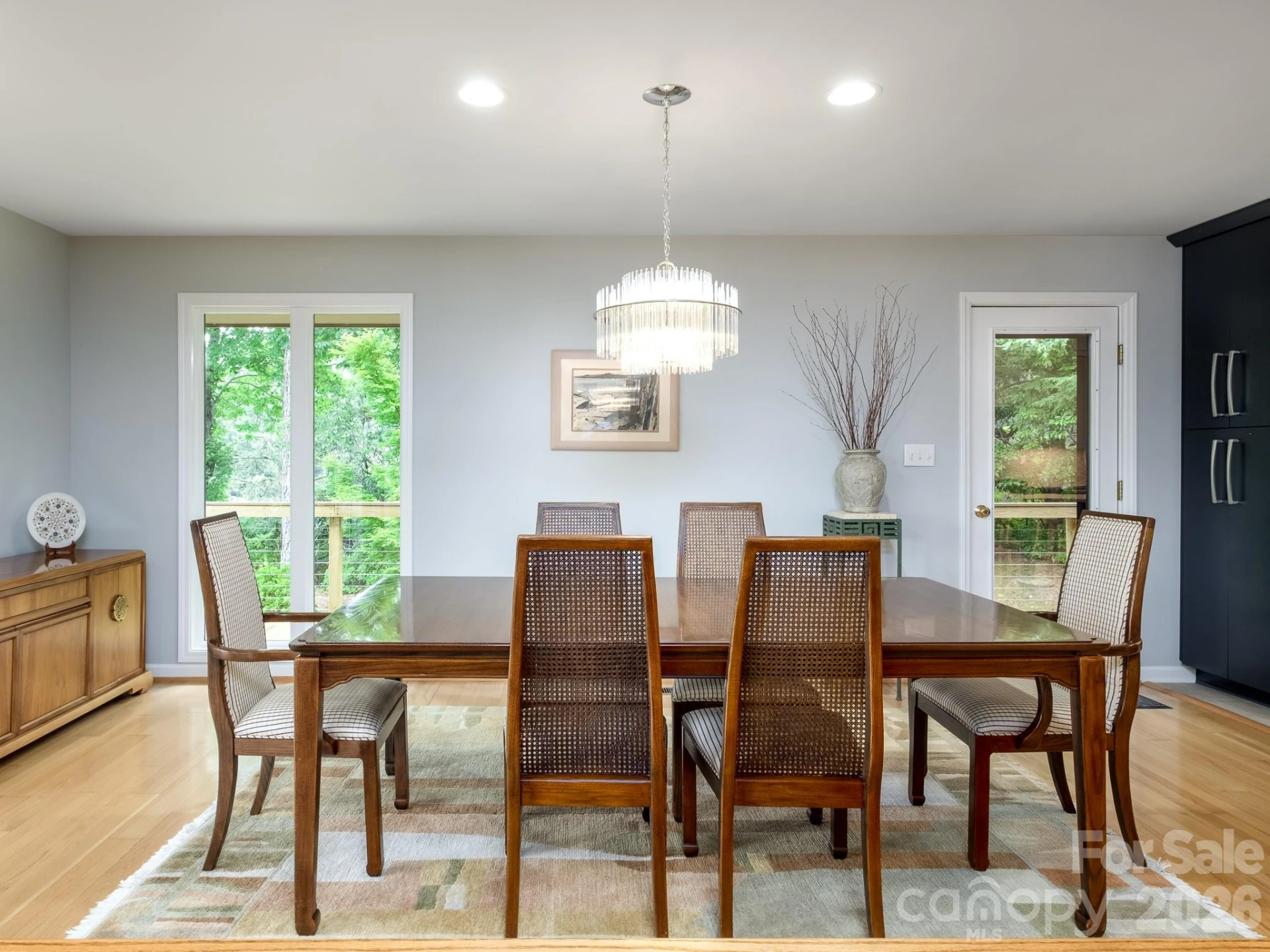 20 Guwa Court - Photo 20