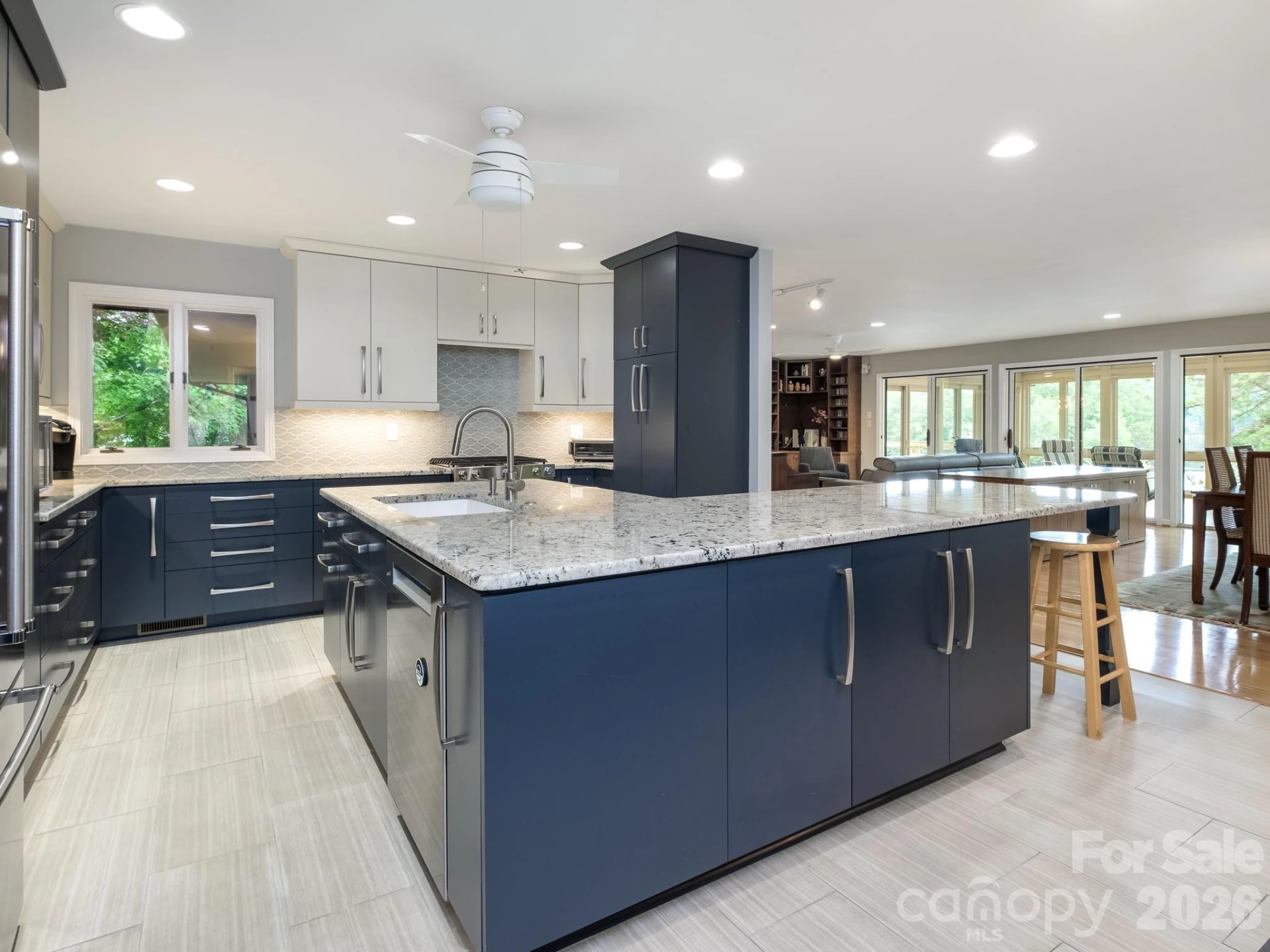 20 Guwa Court - Photo 21