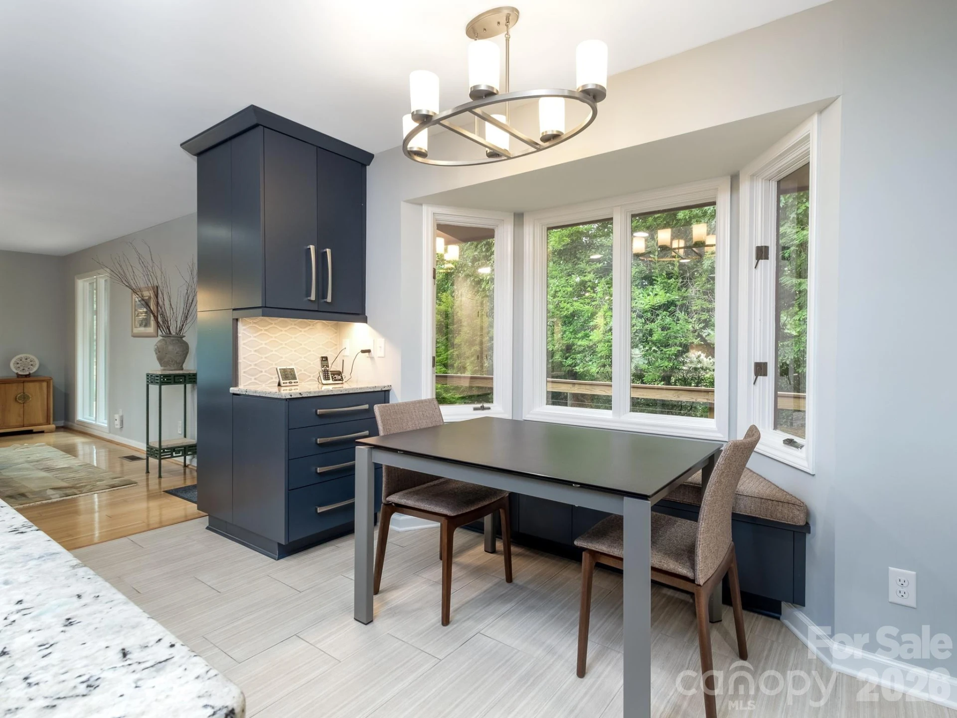 20 Guwa Court - Photo 23