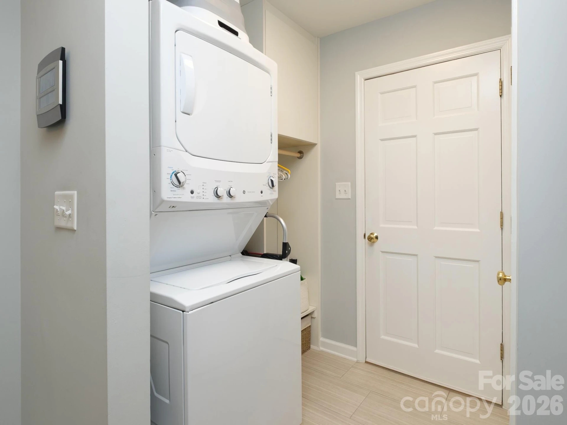 20 Guwa Court - Photo 24