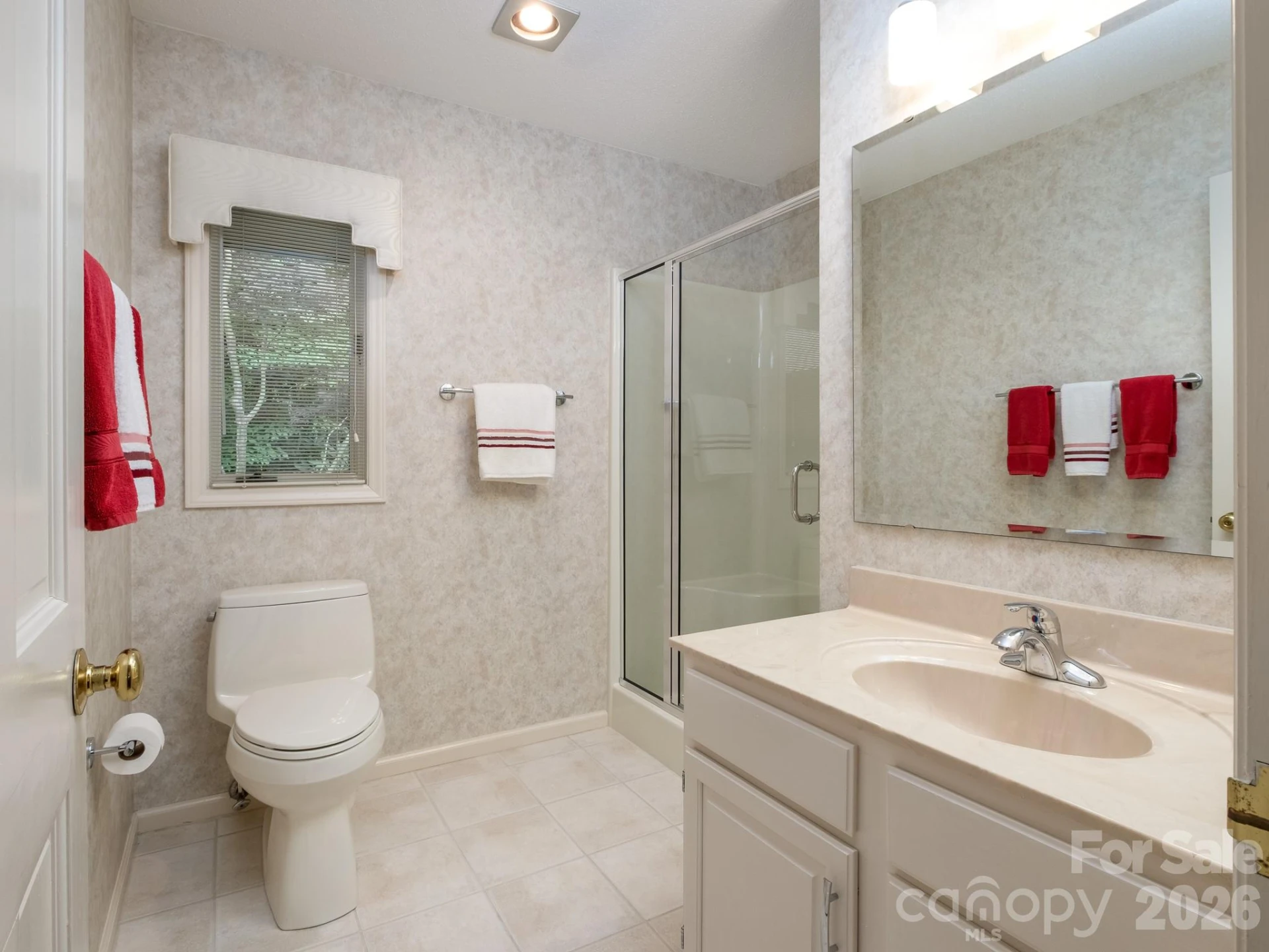 20 Guwa Court - Photo 25