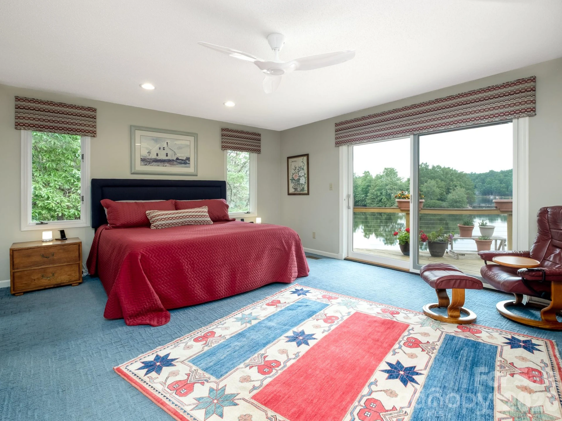20 Guwa Court - Photo 26