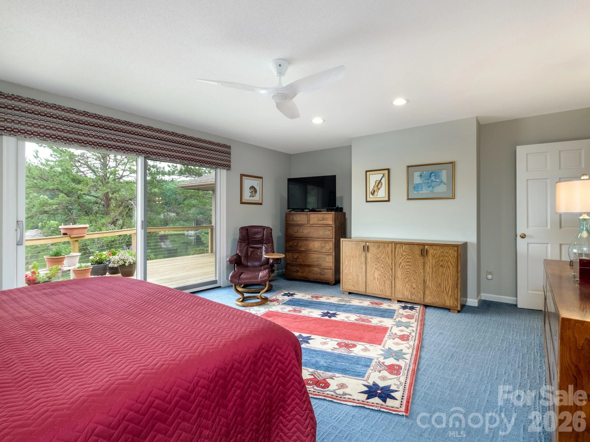20 Guwa Court - Photo 27