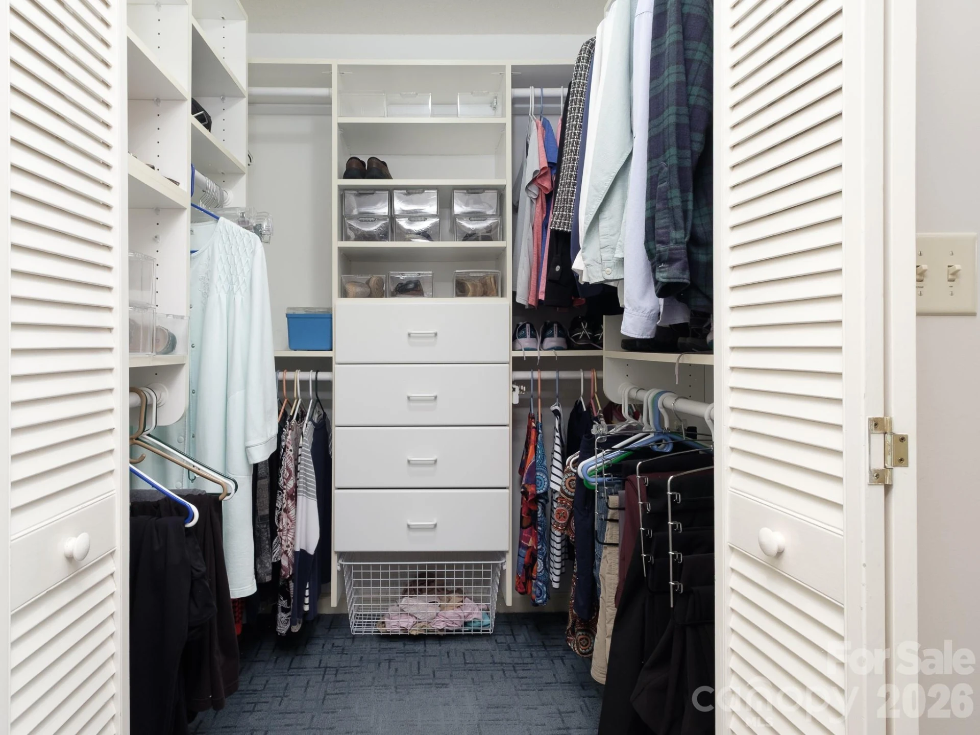 20 Guwa Court - Photo 28