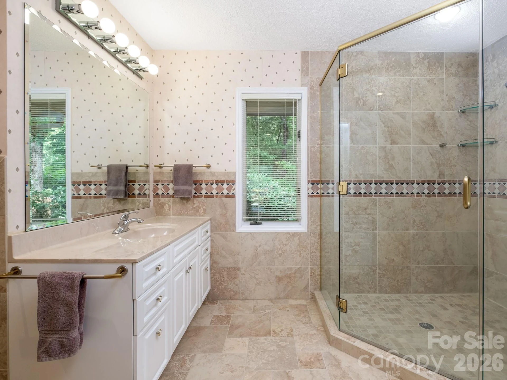 20 Guwa Court - Photo 30