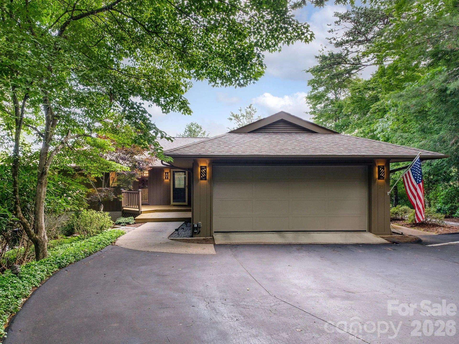20 Guwa Court - Photo 4