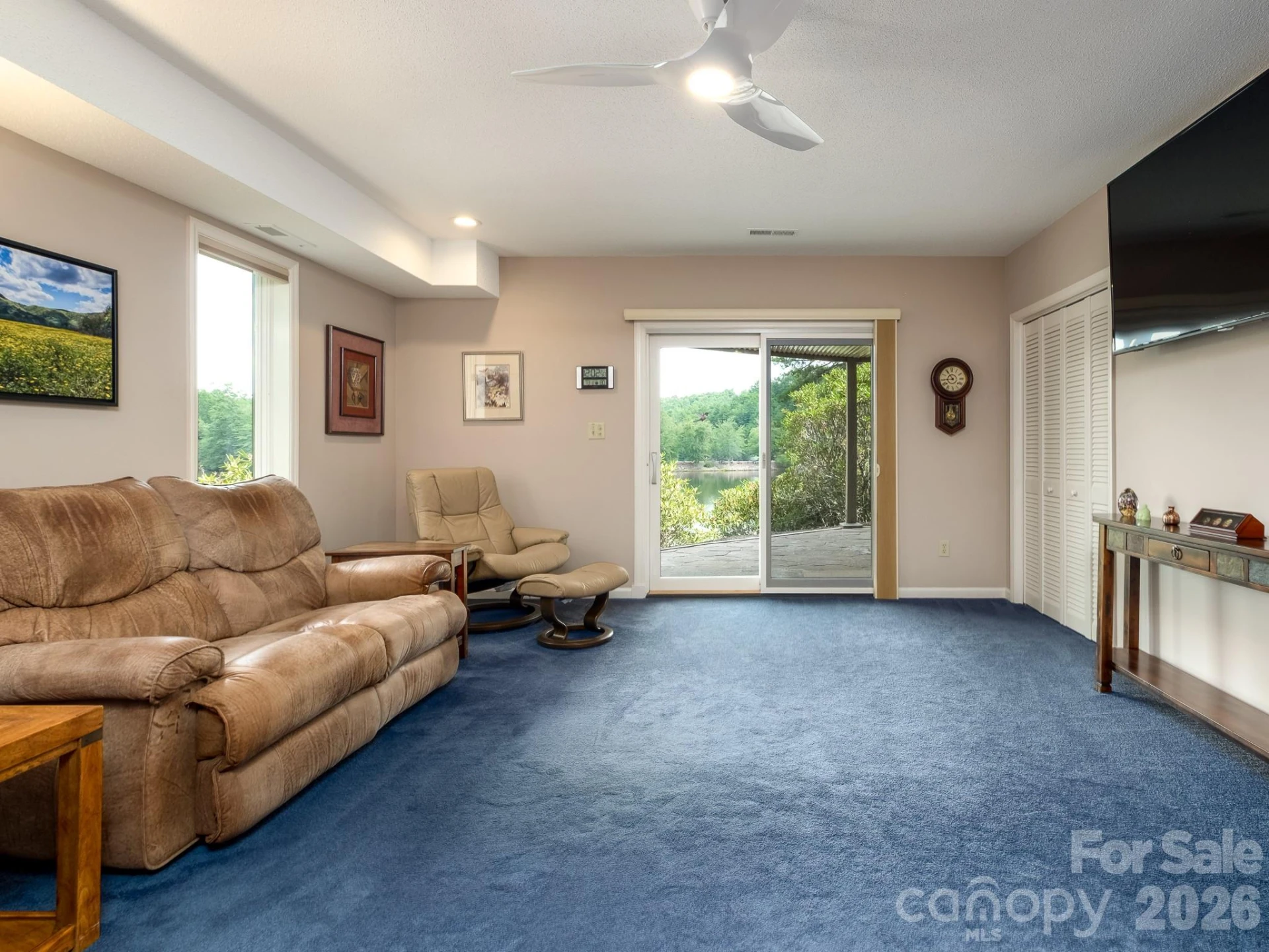 20 Guwa Court - Photo 31