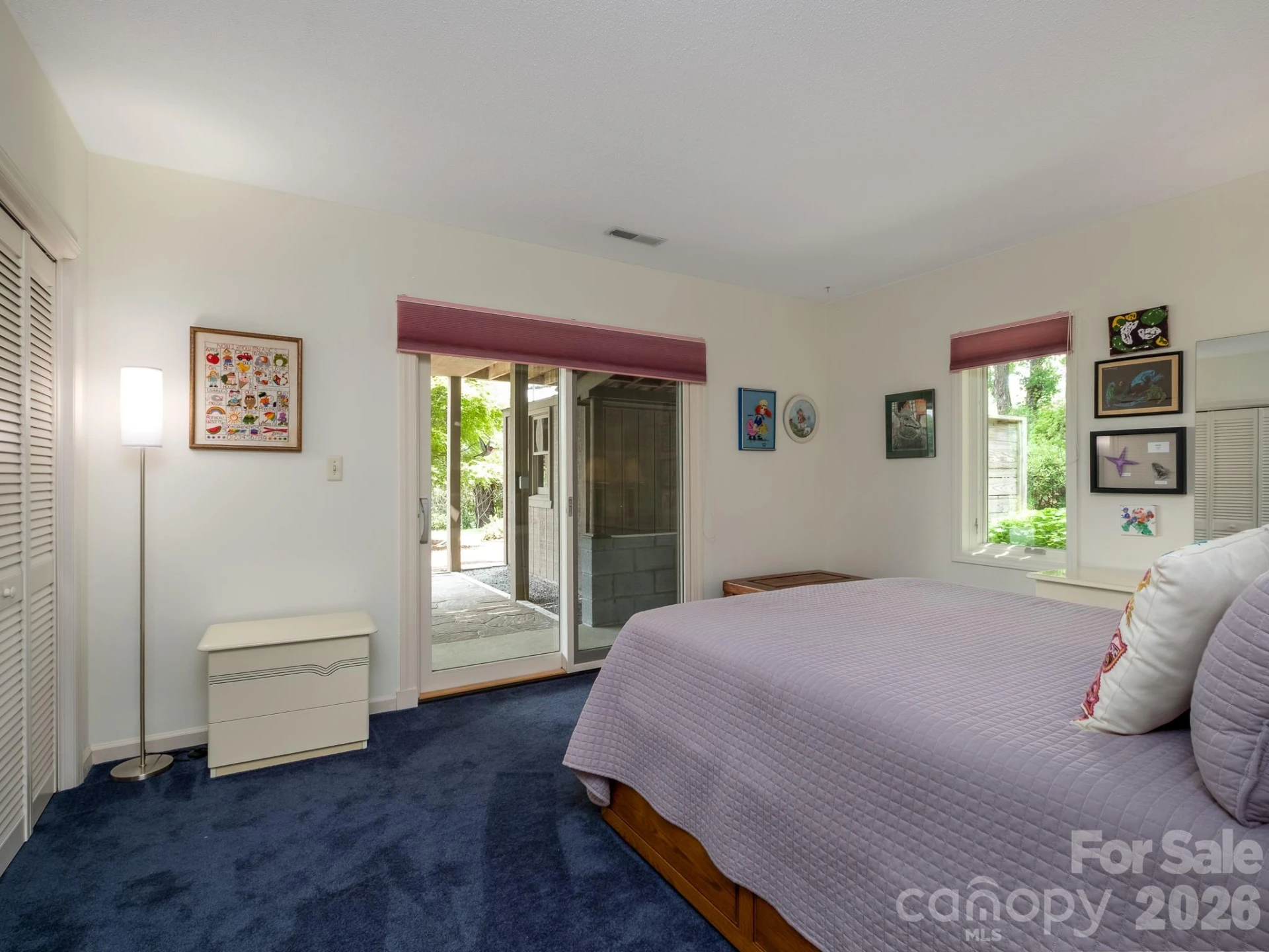 20 Guwa Court - Photo 32