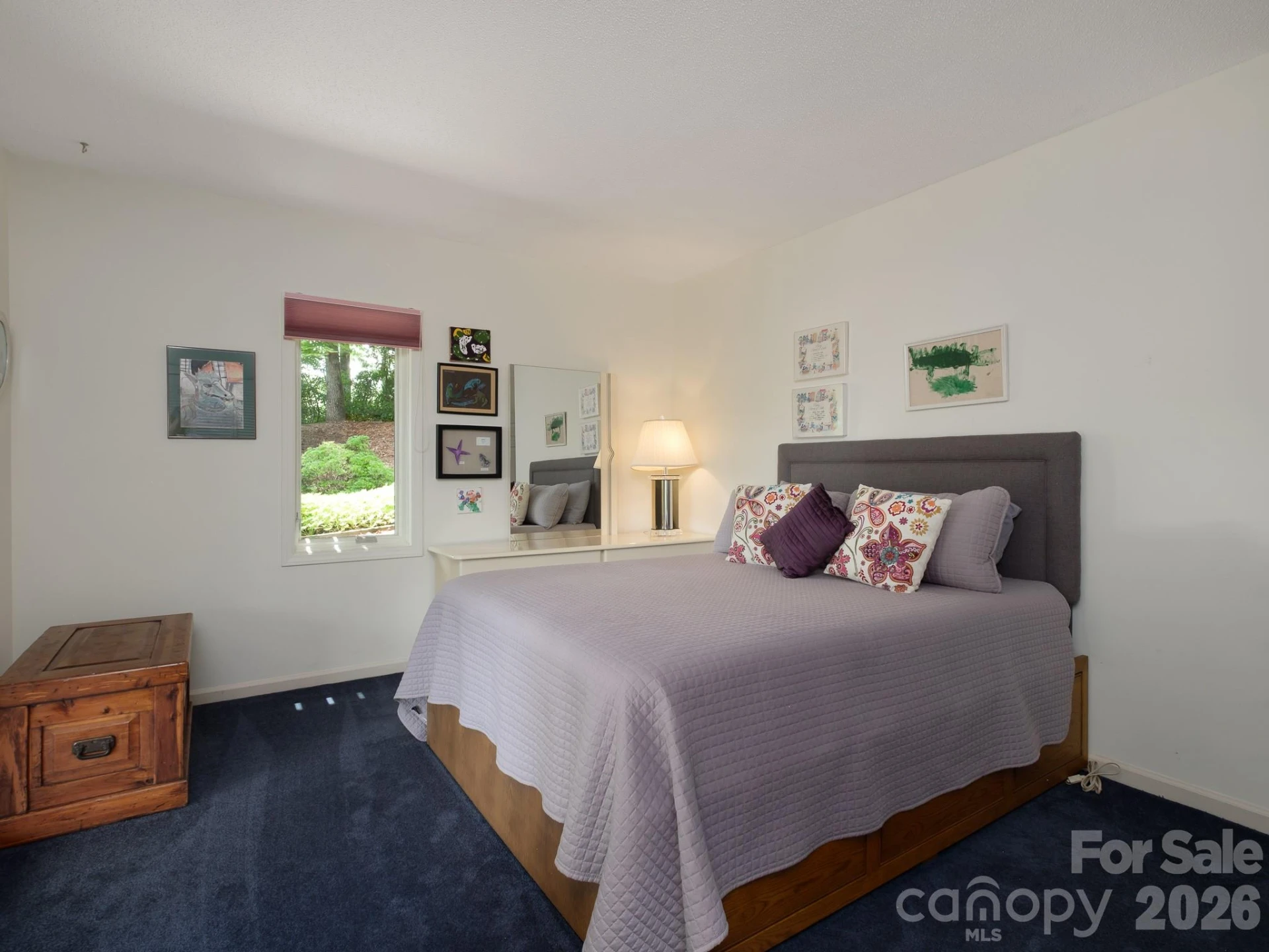 20 Guwa Court - Photo 33