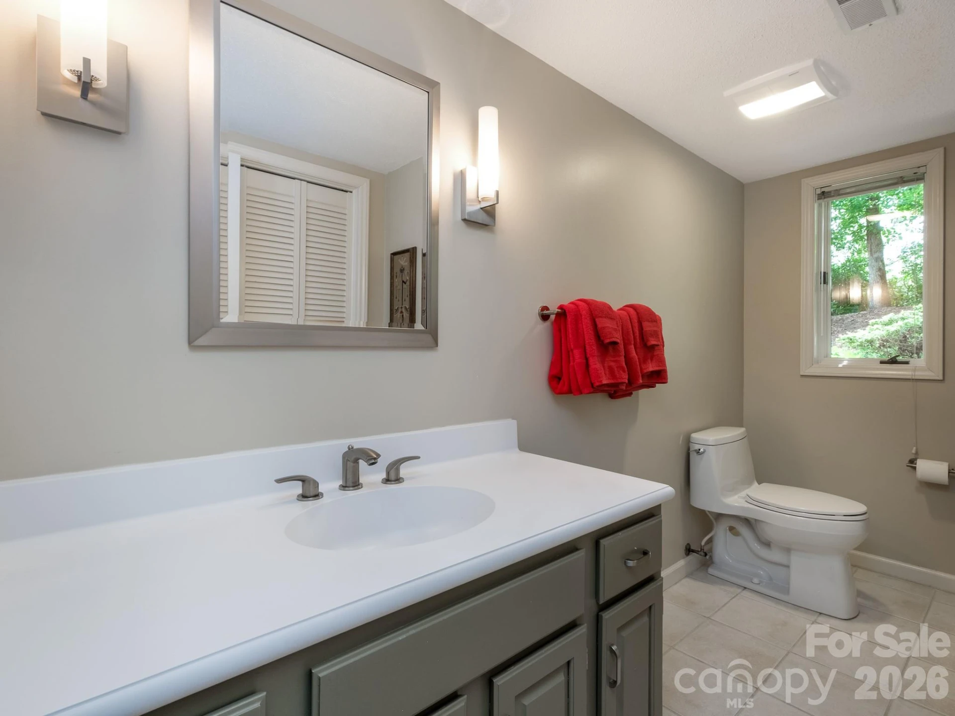 20 Guwa Court - Photo 34
