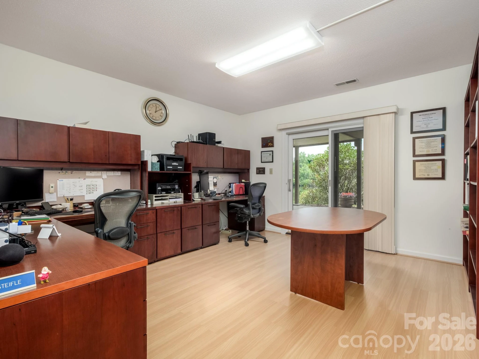 20 Guwa Court - Photo 35