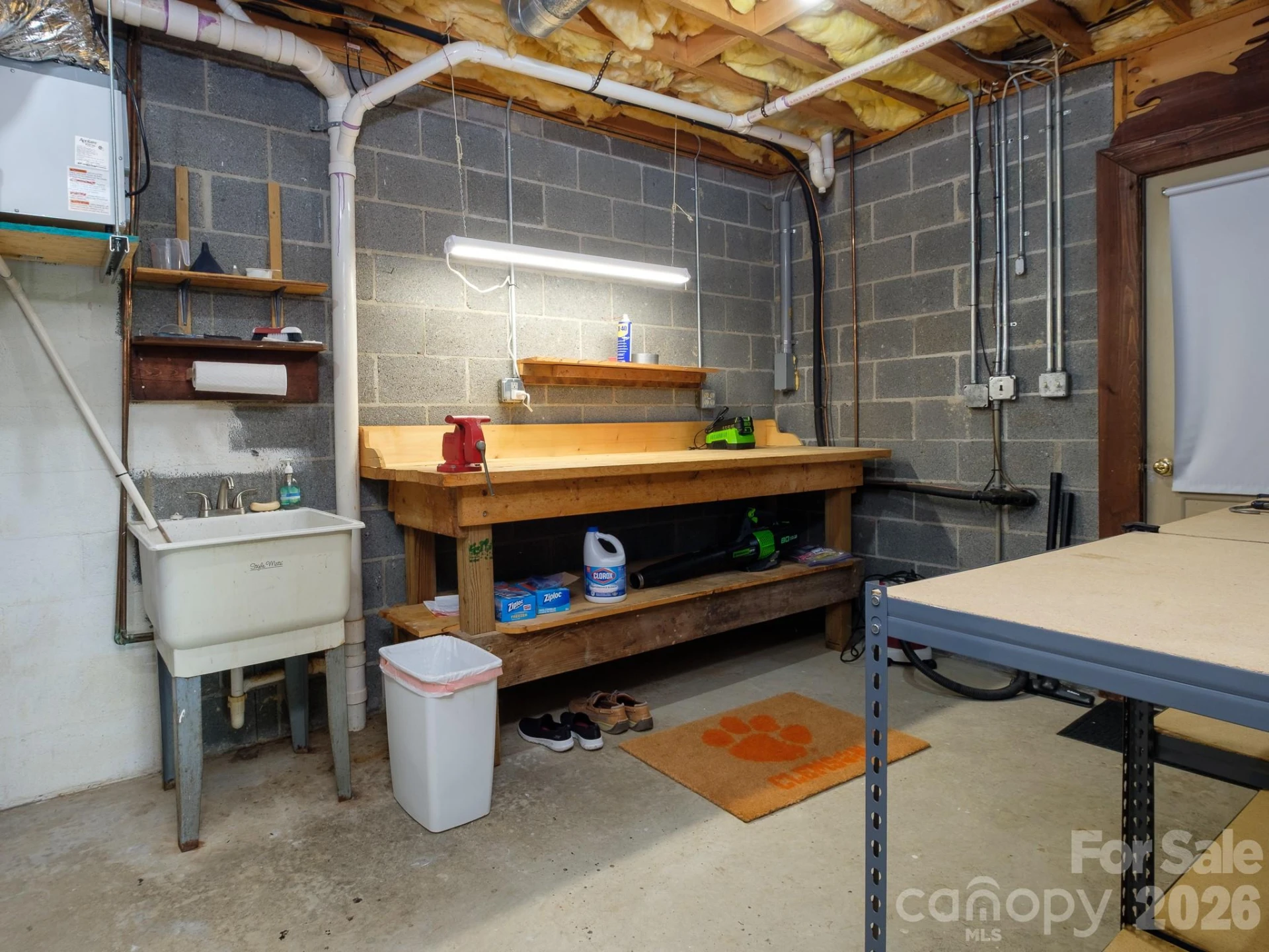20 Guwa Court - Photo 36