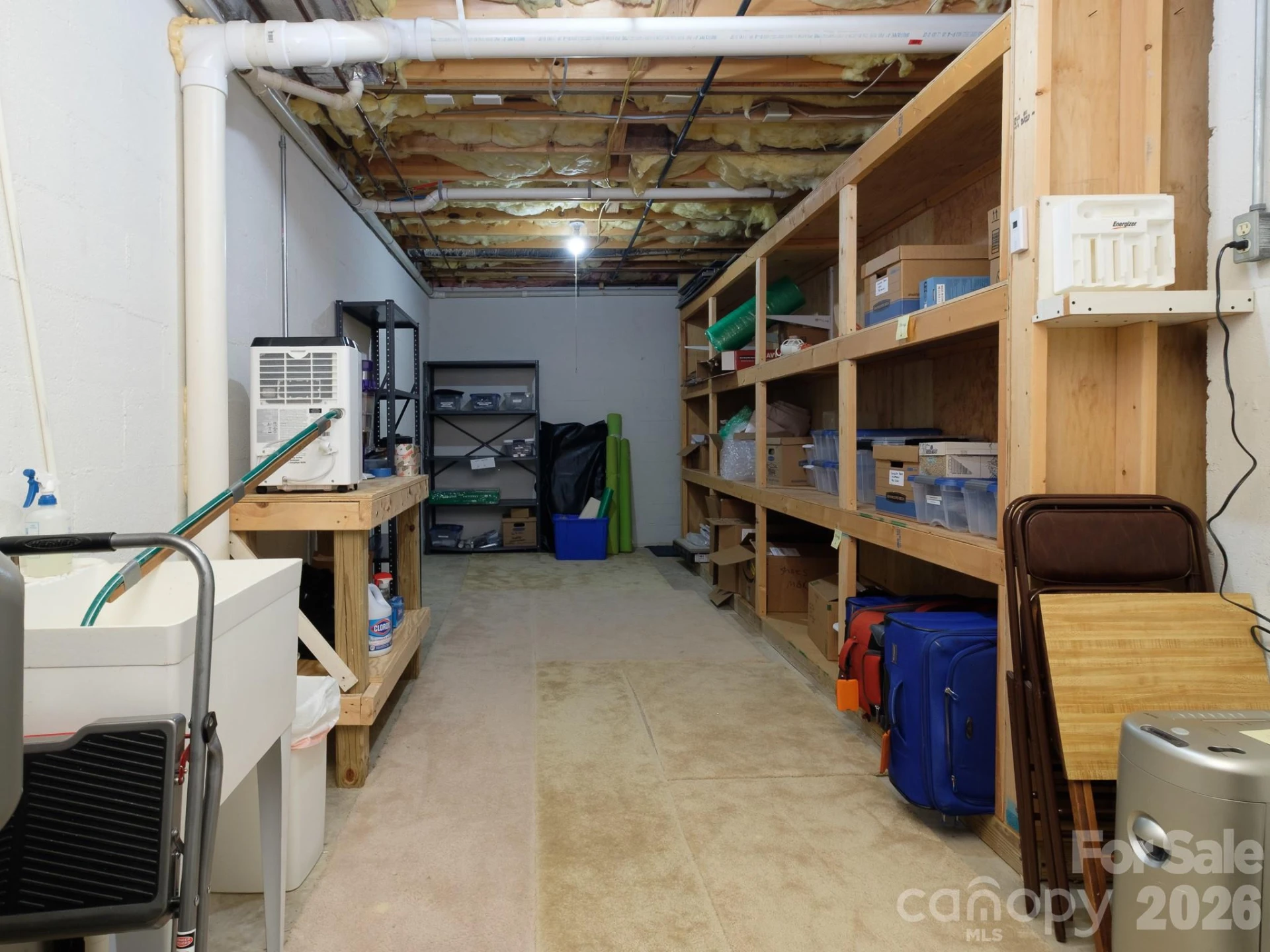 20 Guwa Court - Photo 37