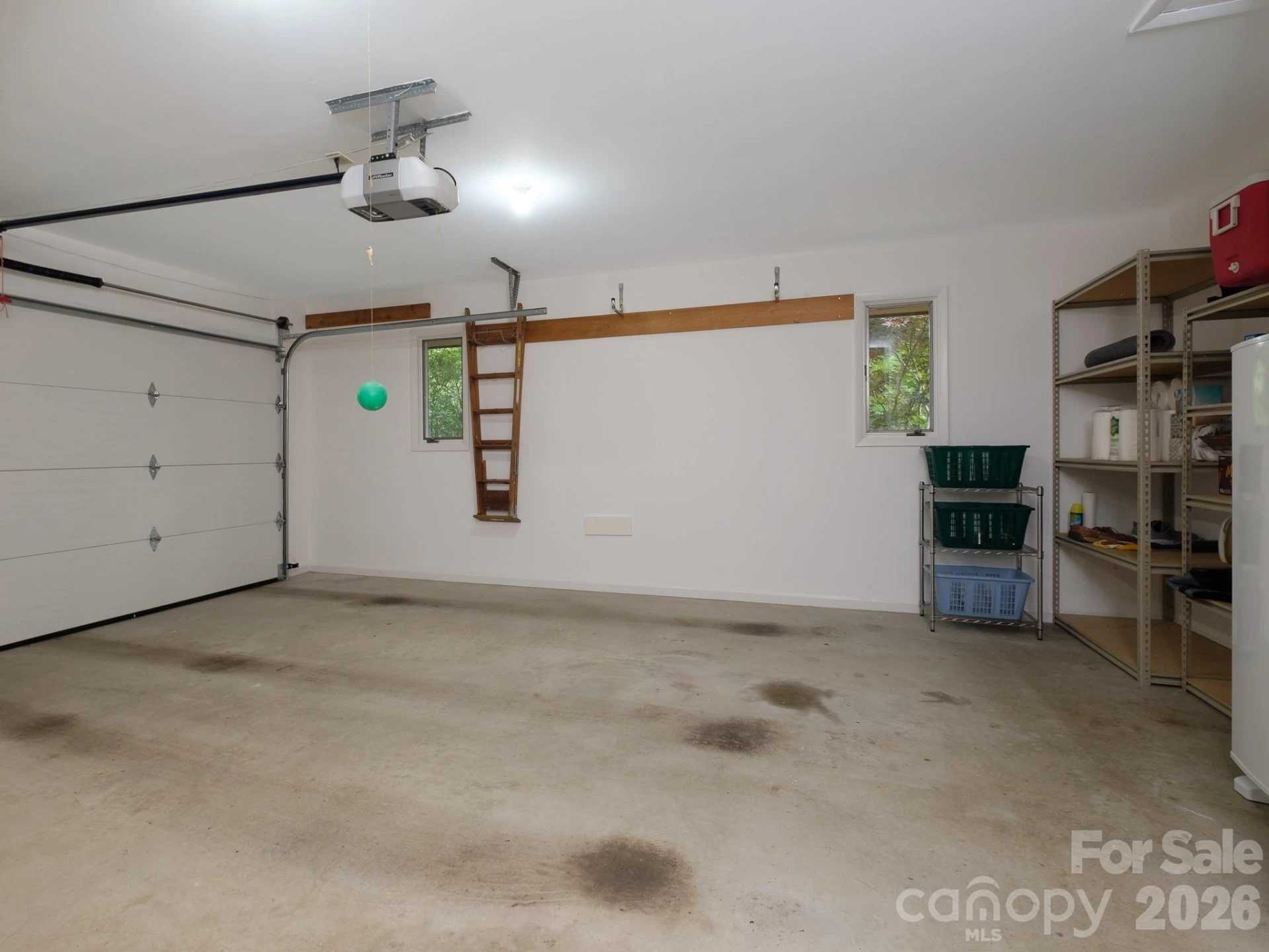 20 Guwa Court - Photo 38