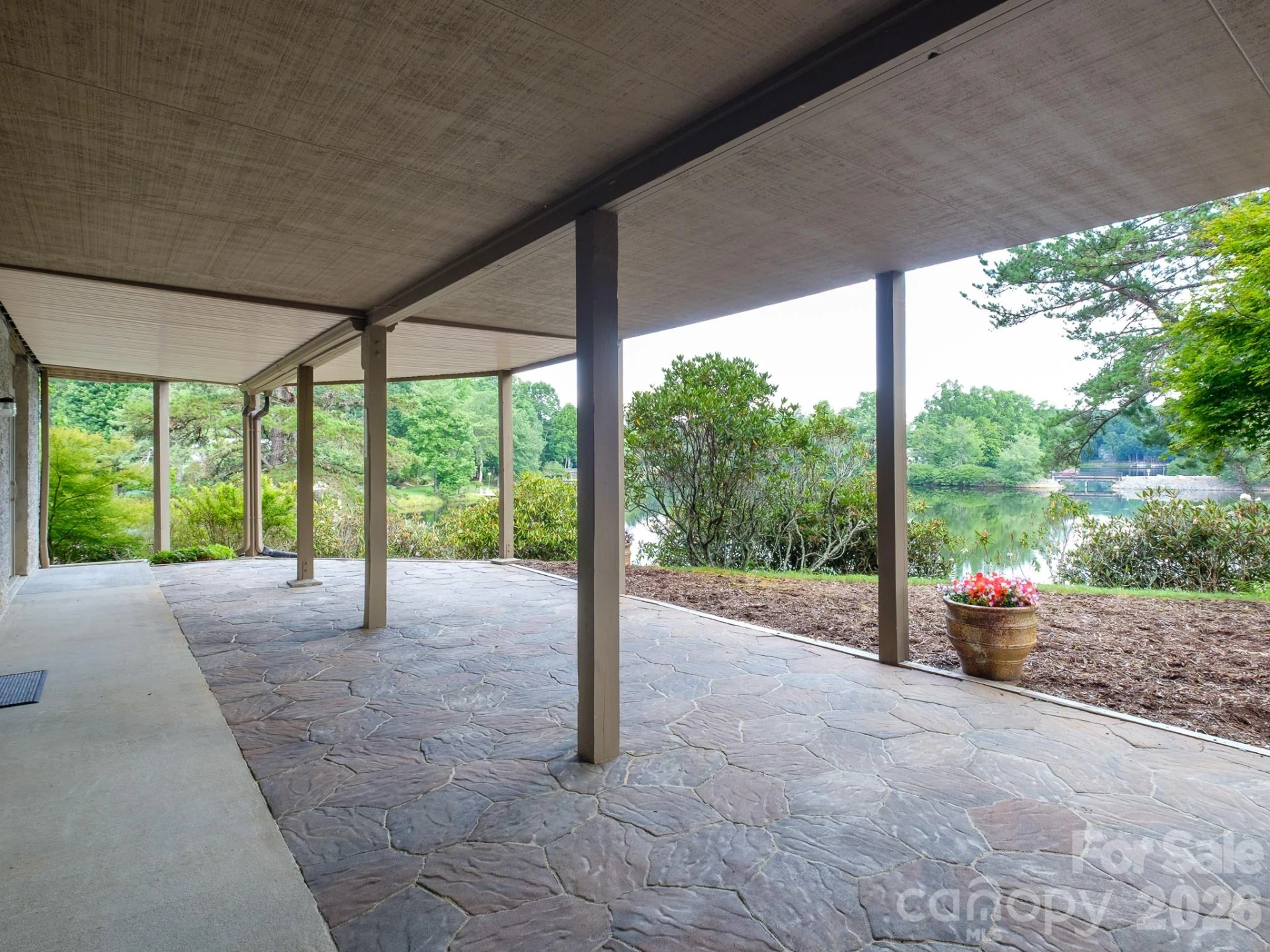 20 Guwa Court - Photo 39