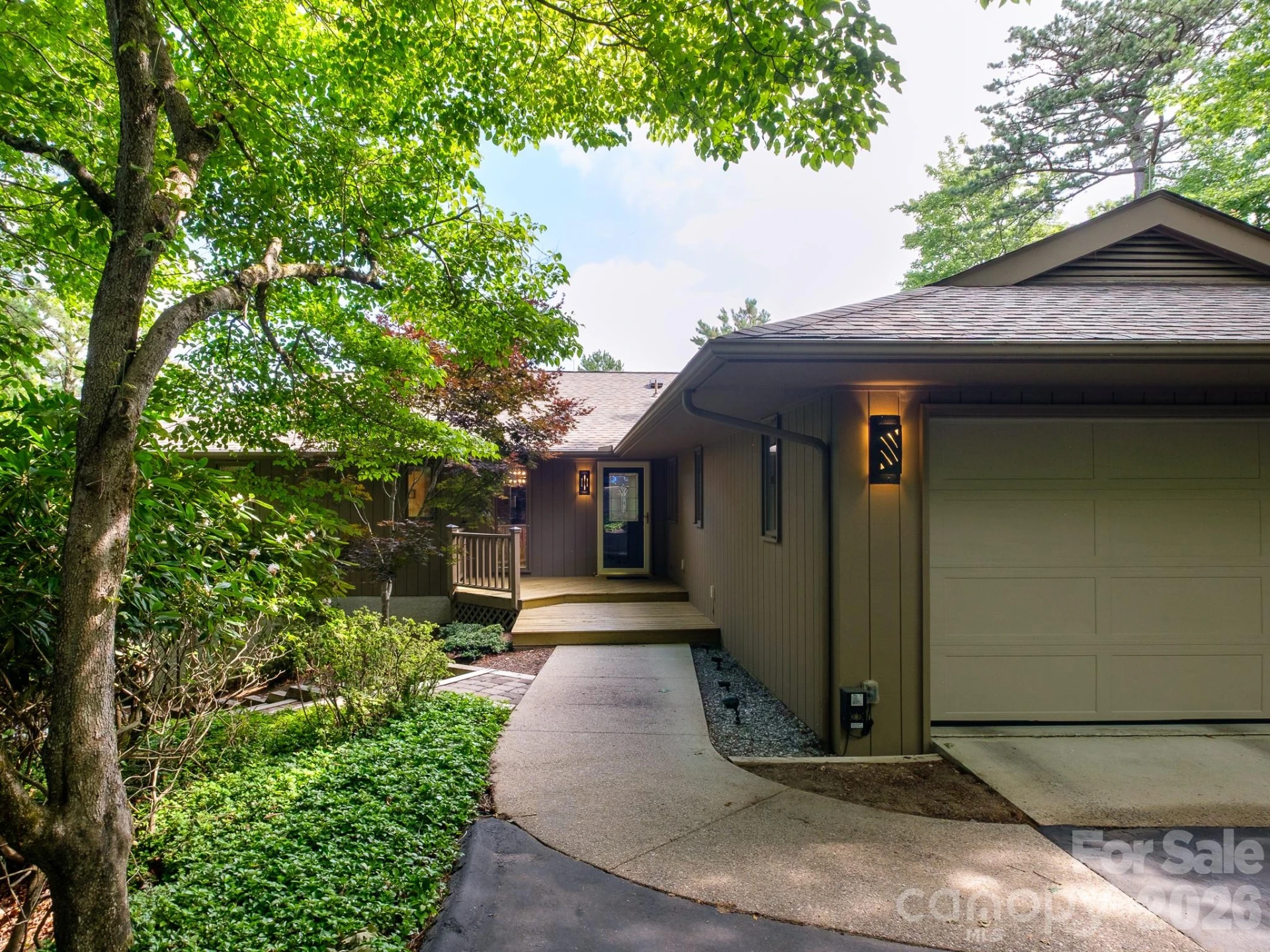 20 Guwa Court - Photo 5