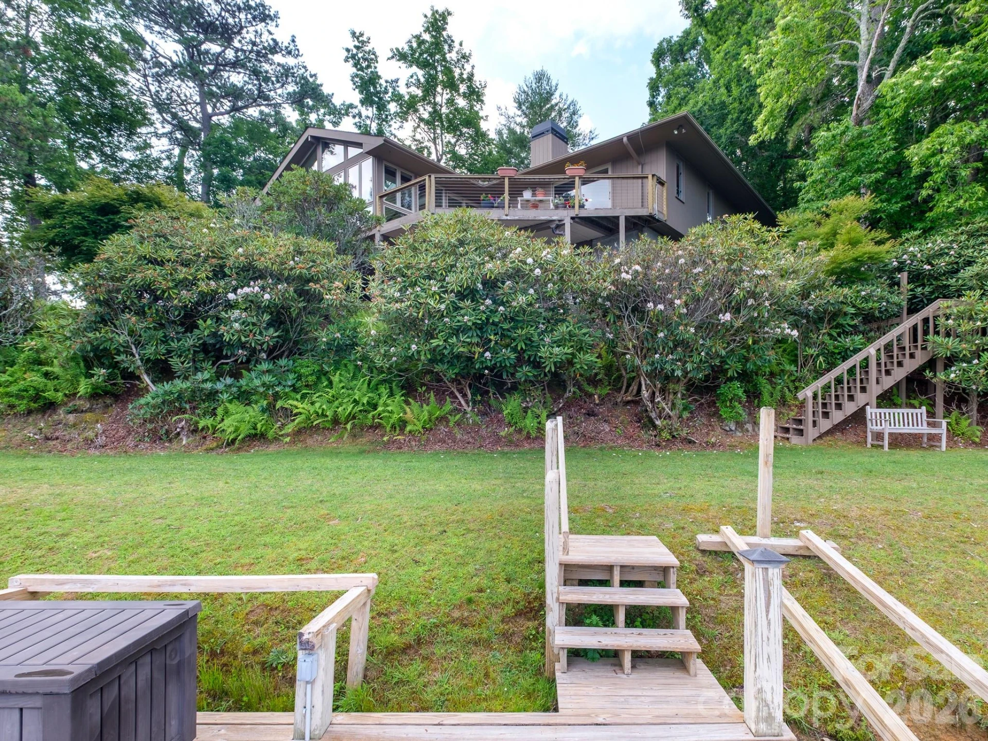 20 Guwa Court - Photo 41