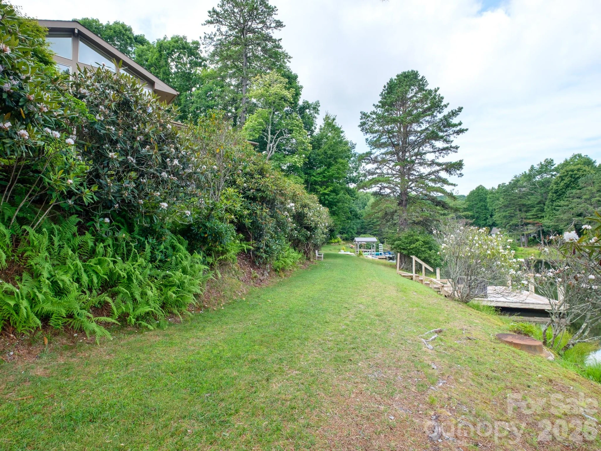 20 Guwa Court - Photo 42