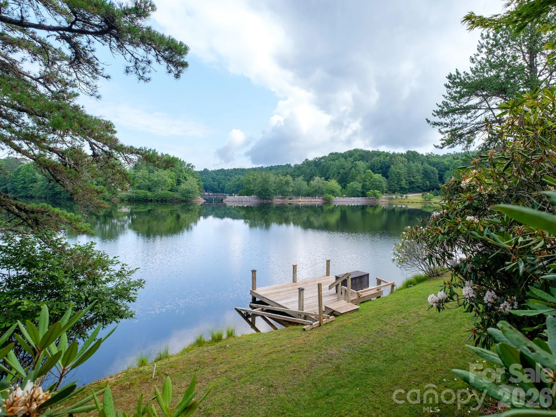 20 Guwa Court - Photo 43