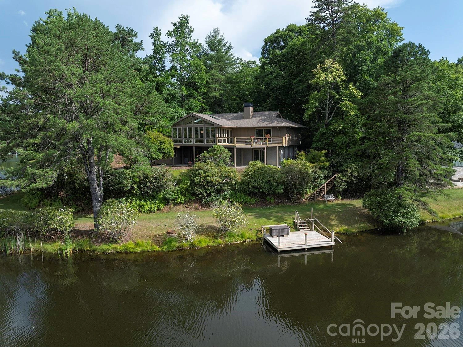 20 Guwa Court - Photo 44