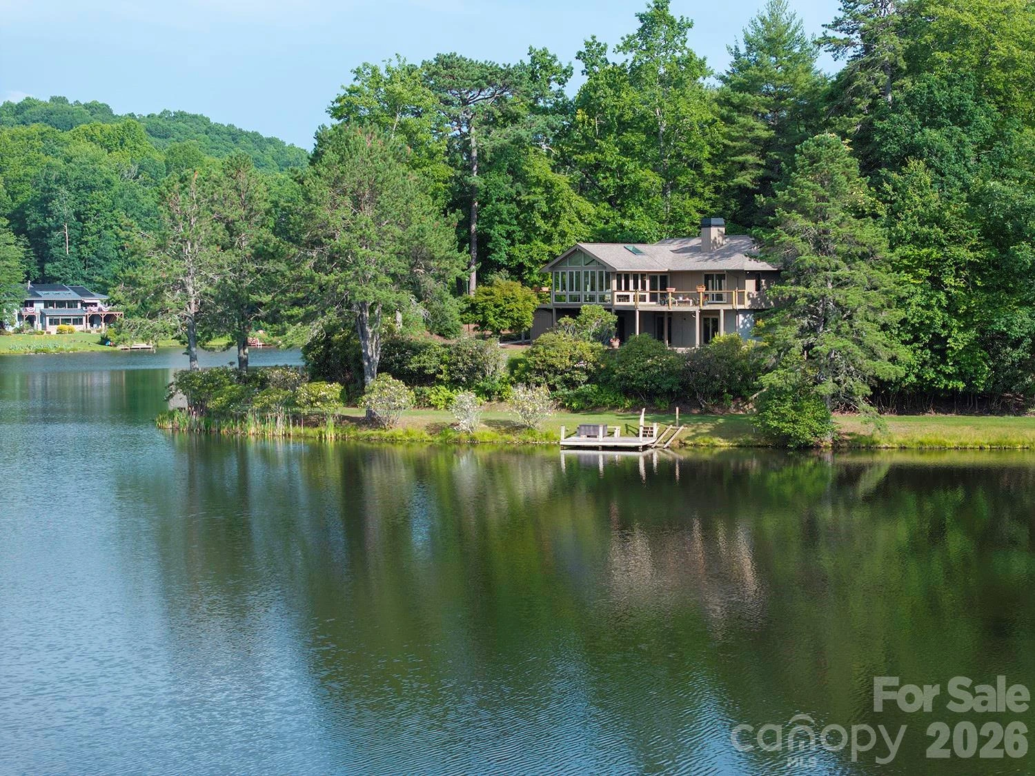 20 Guwa Court - Photo 45