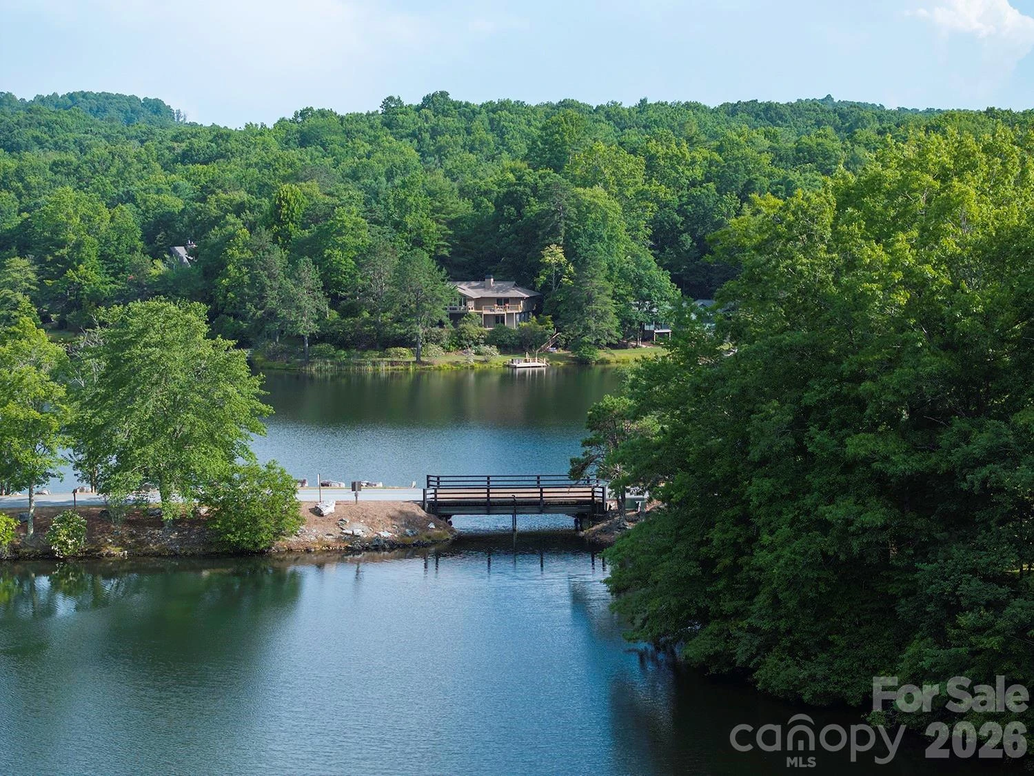 20 Guwa Court - Photo 46