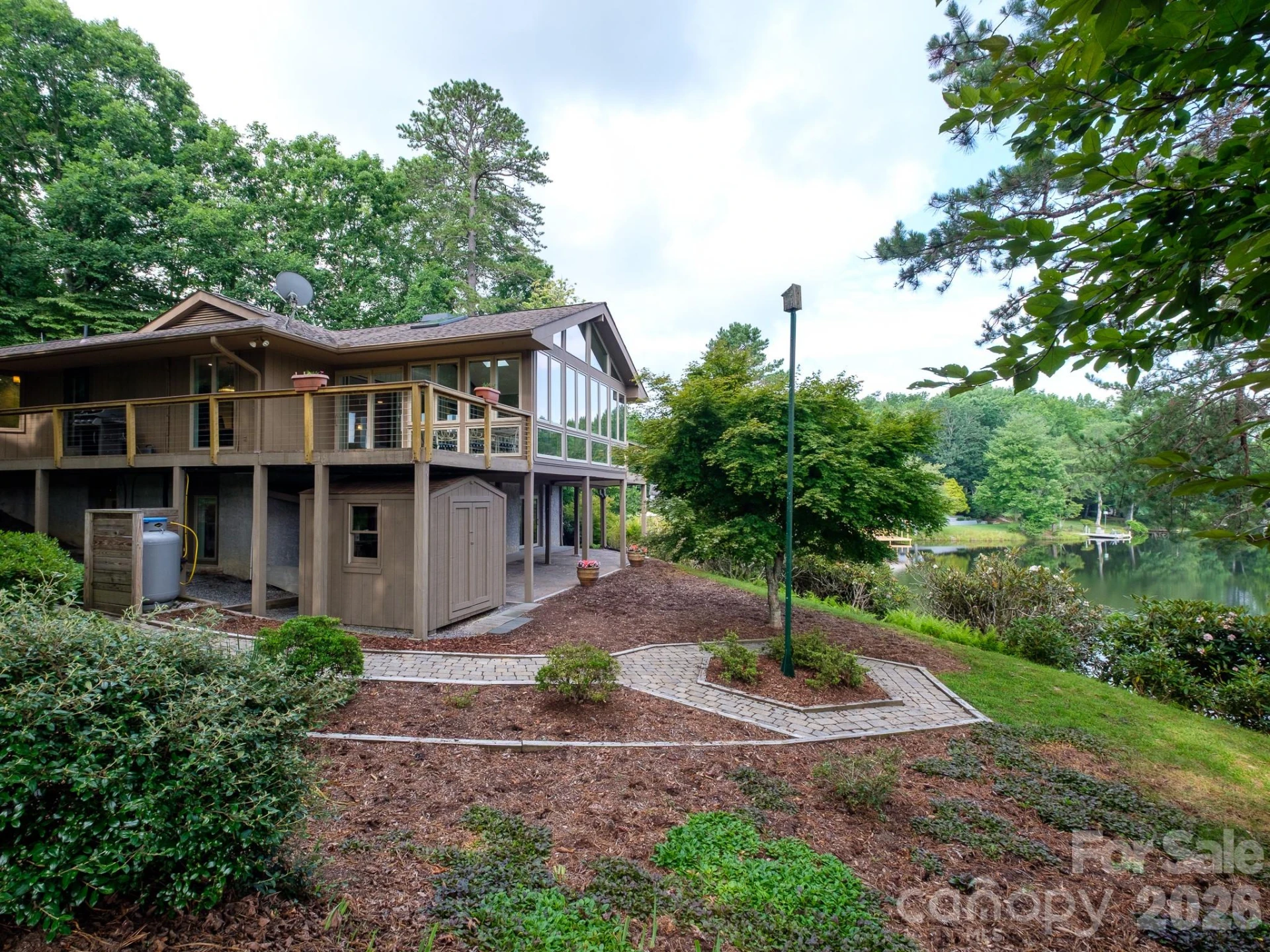 20 Guwa Court - Photo 6