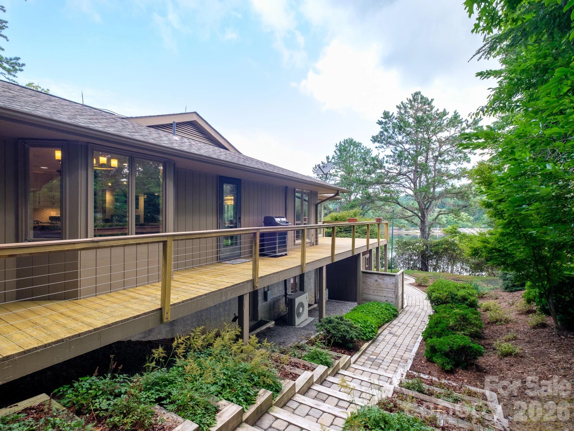 20 Guwa Court - Photo 7