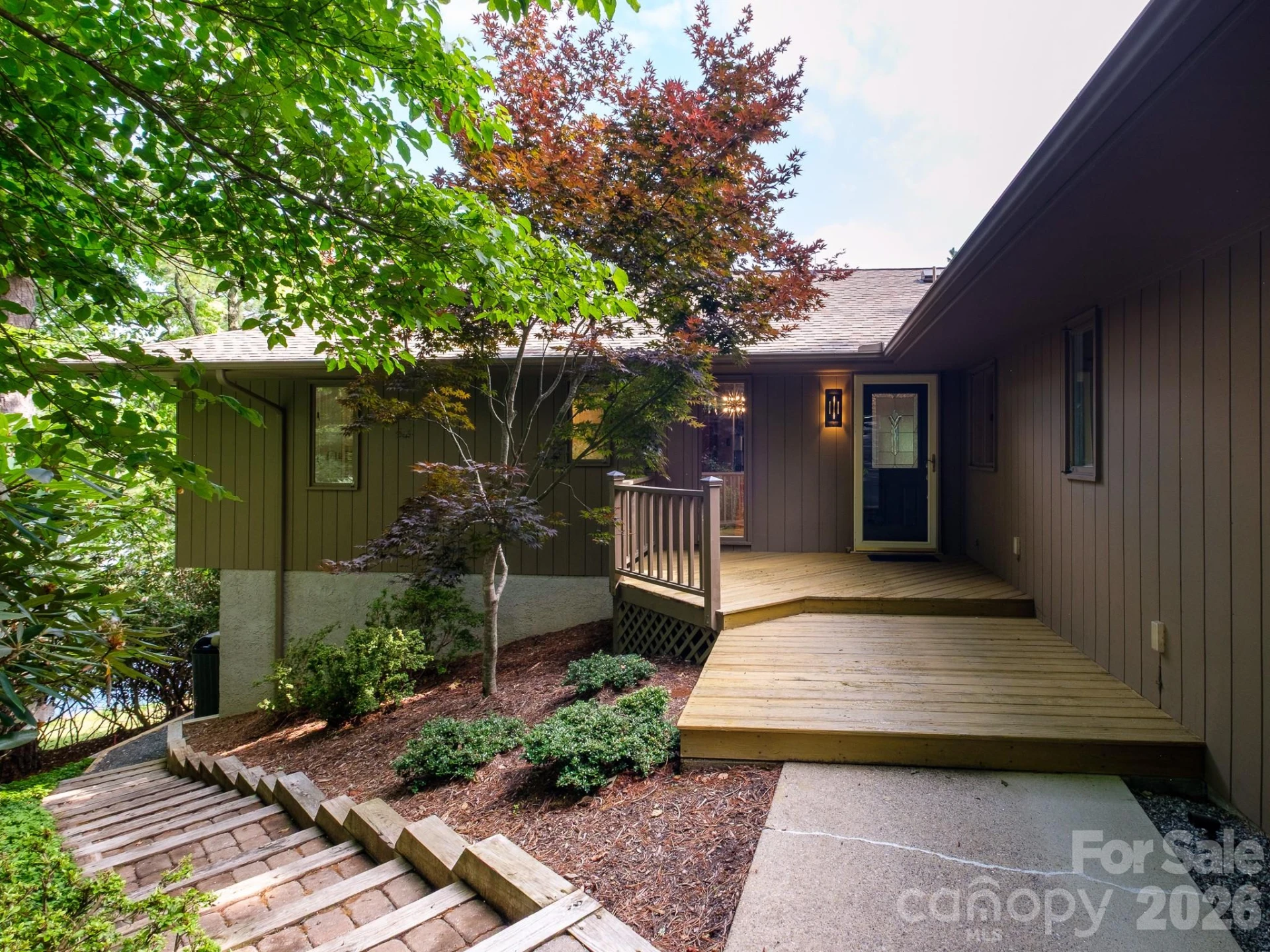 20 Guwa Court - Photo 8