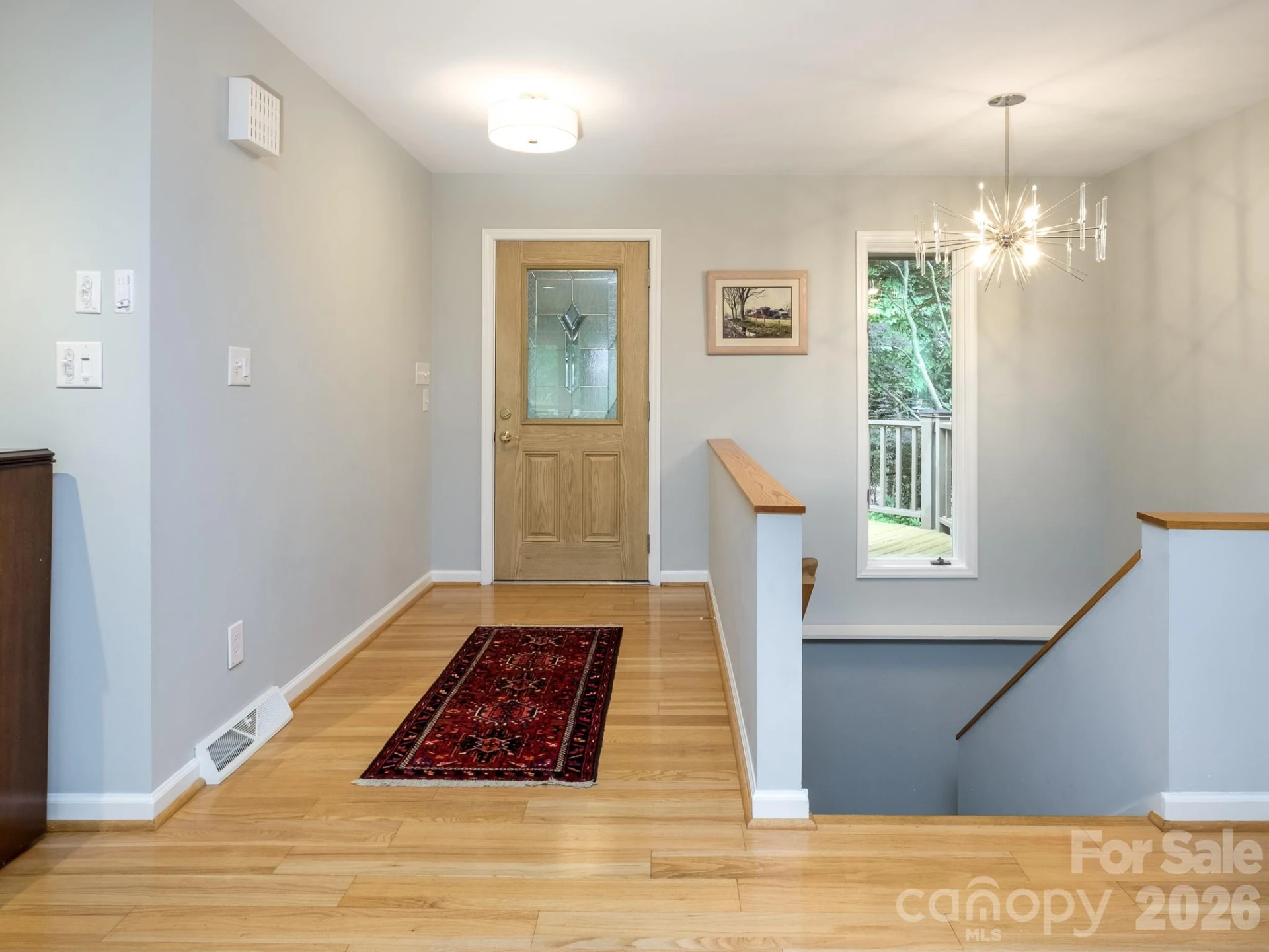 20 Guwa Court - Photo 9